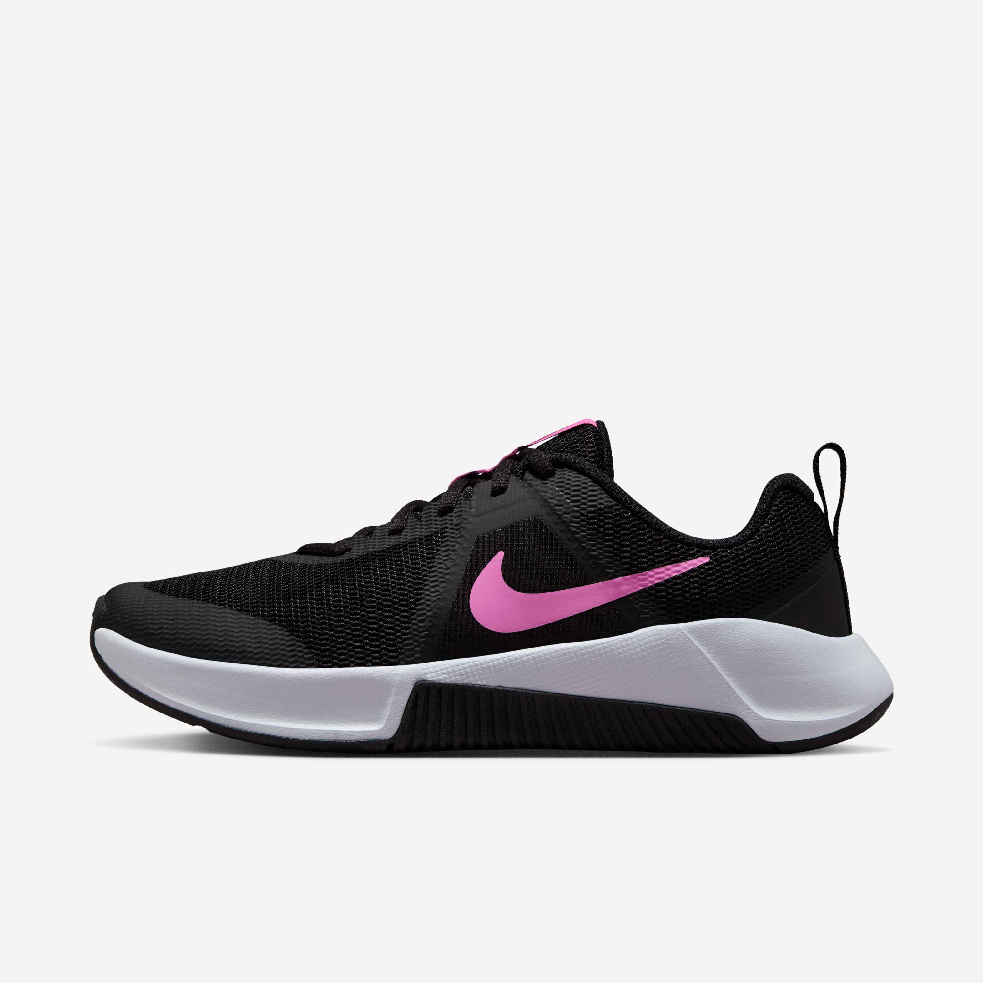 nike gym shoes pink