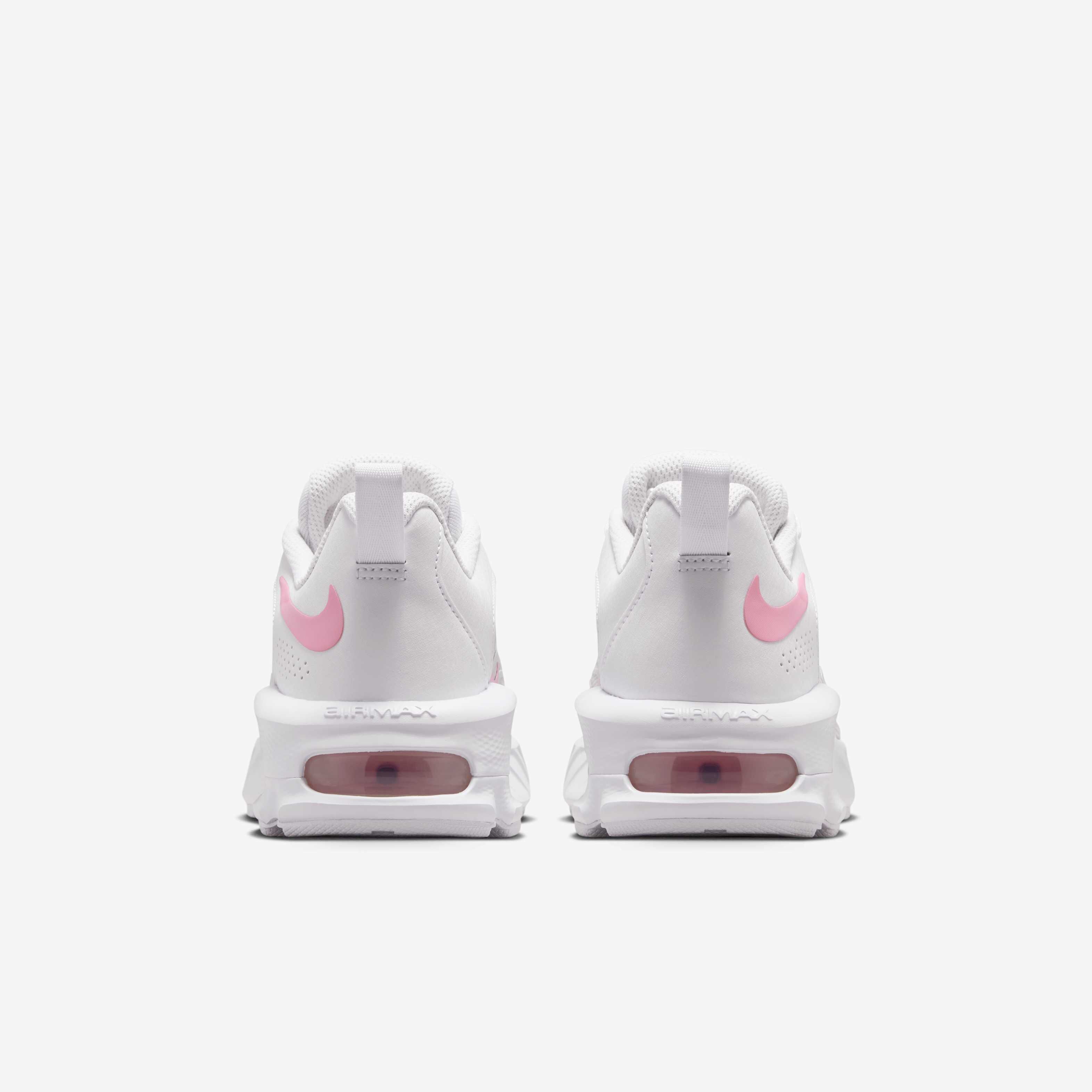 Nike Air Max Fire image number 5