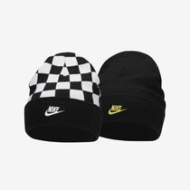 Nike Peak