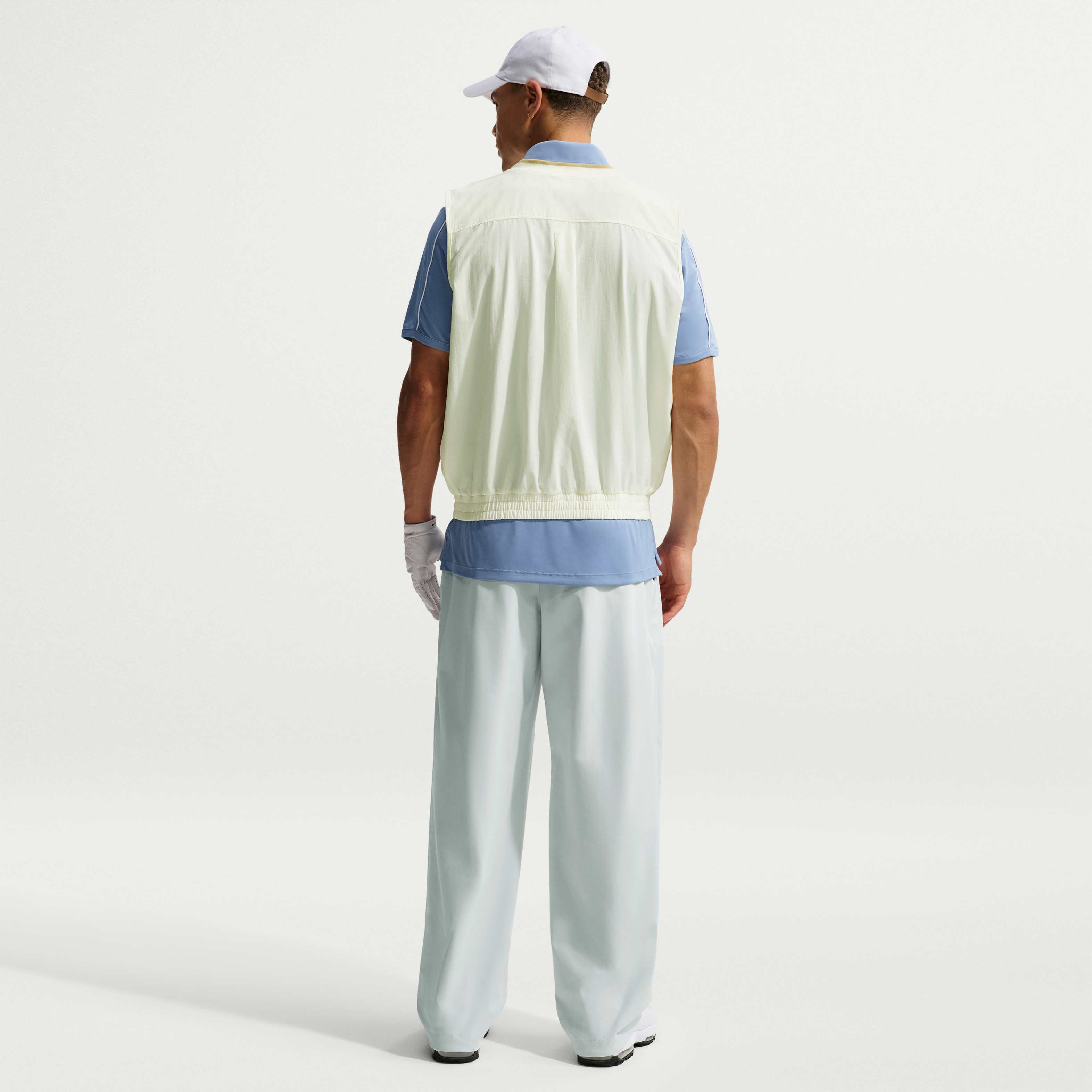 Nike Fairway Fresh image number 4
