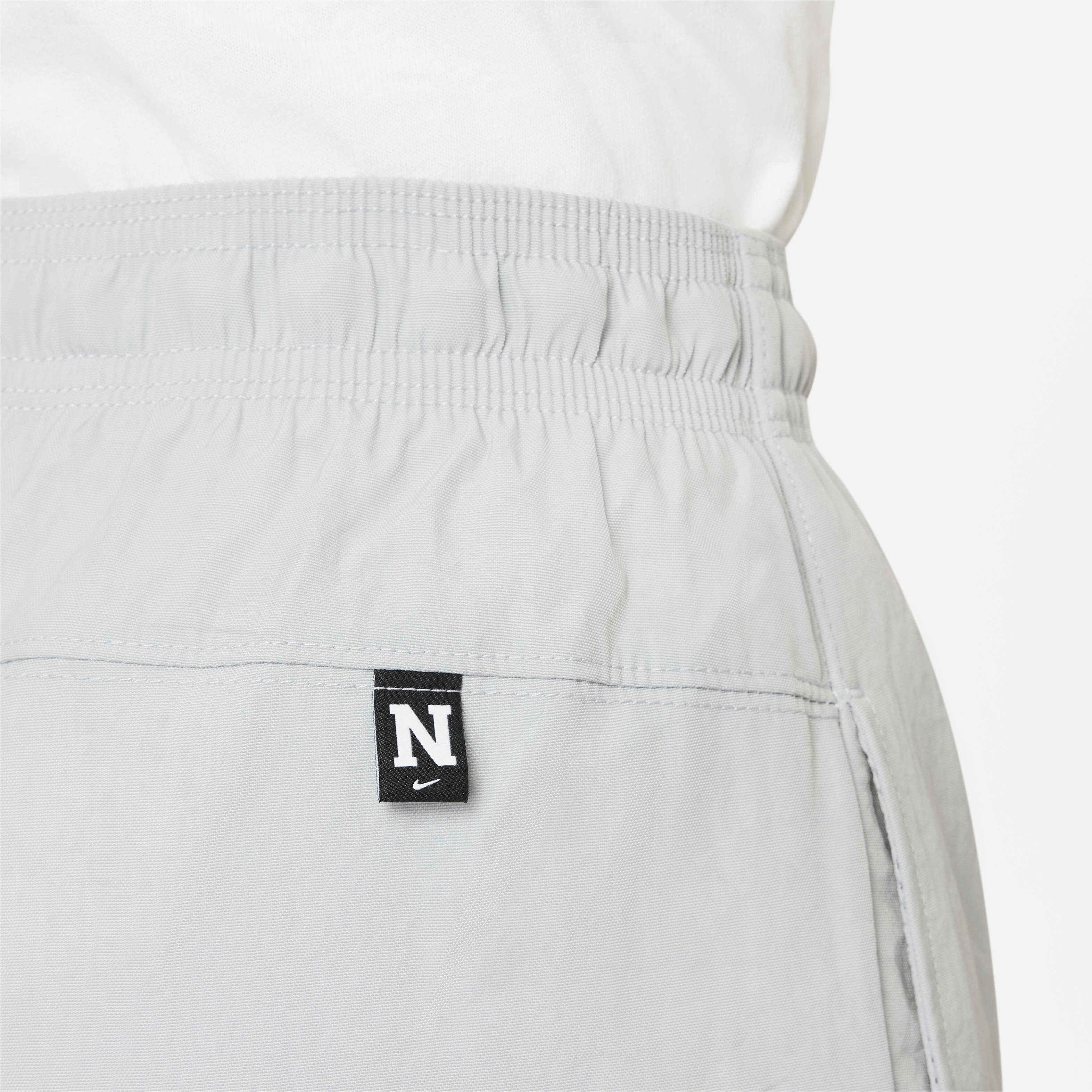 Nike Repel Athletics image number 5