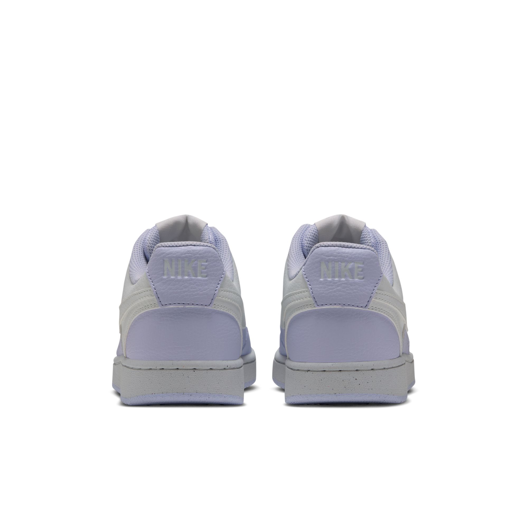 Nike Court Vision Low Next Nature image number 1