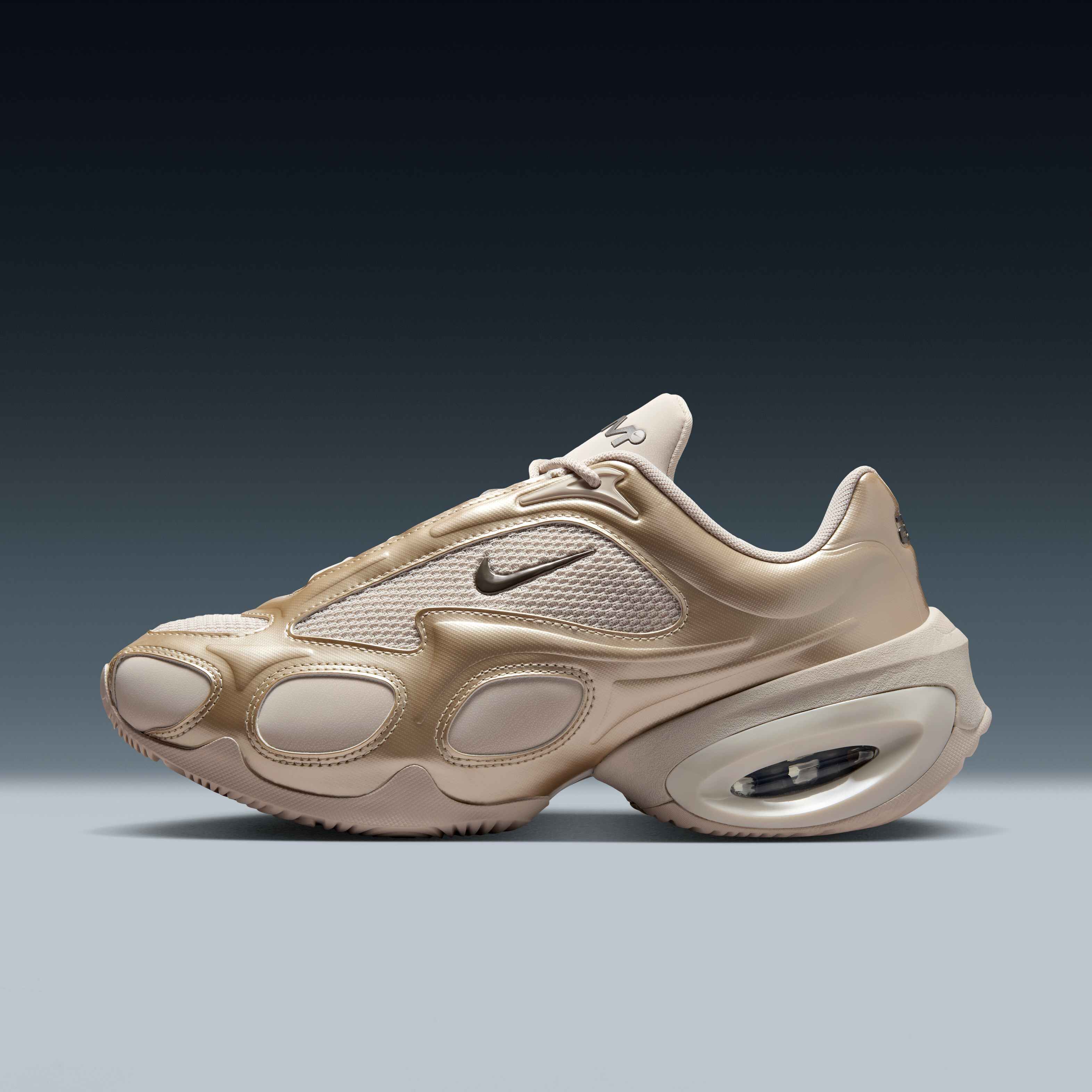 Nike Air Max Muse image number 0