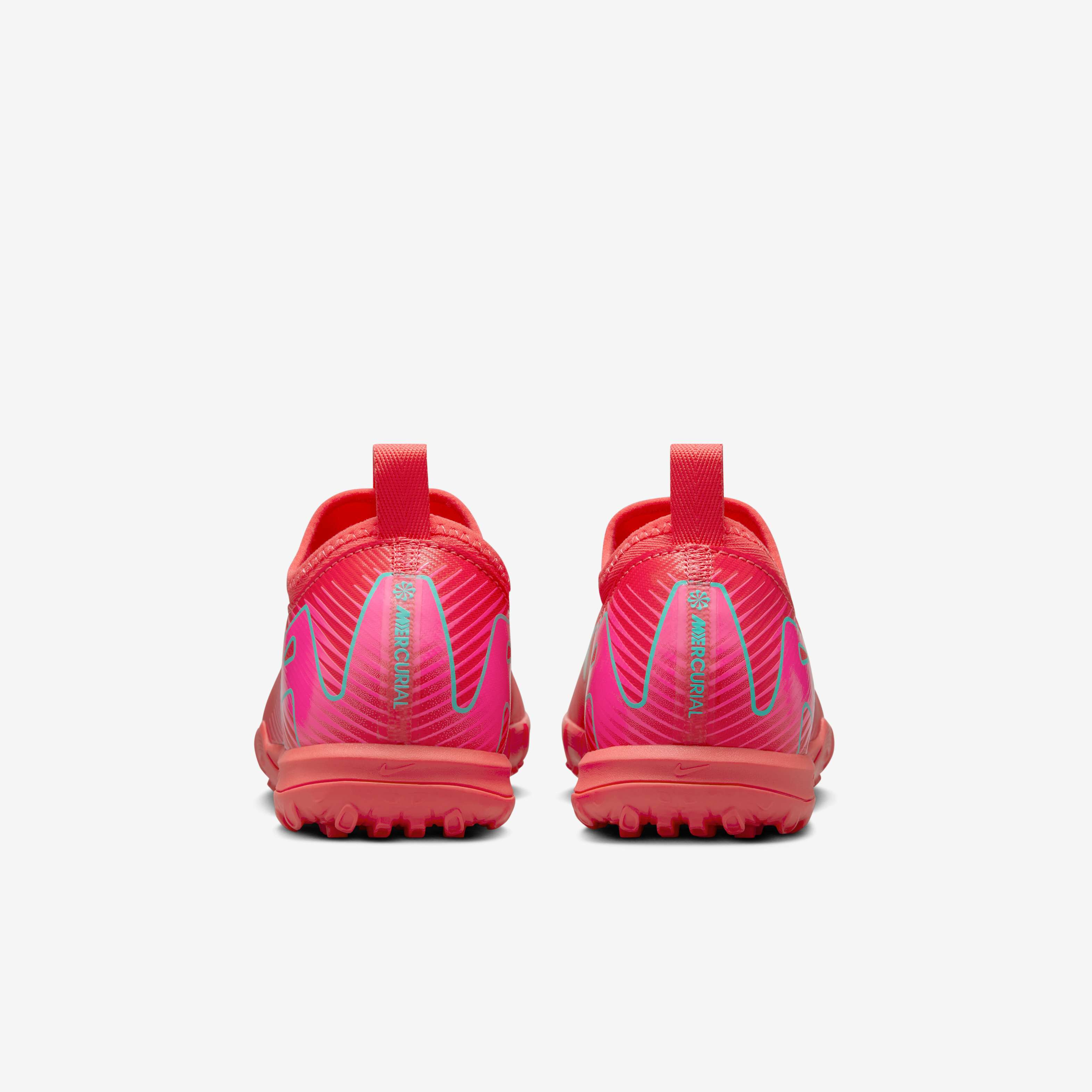 Nike Jr. Mercurial Vapor 16 Academy image number 5