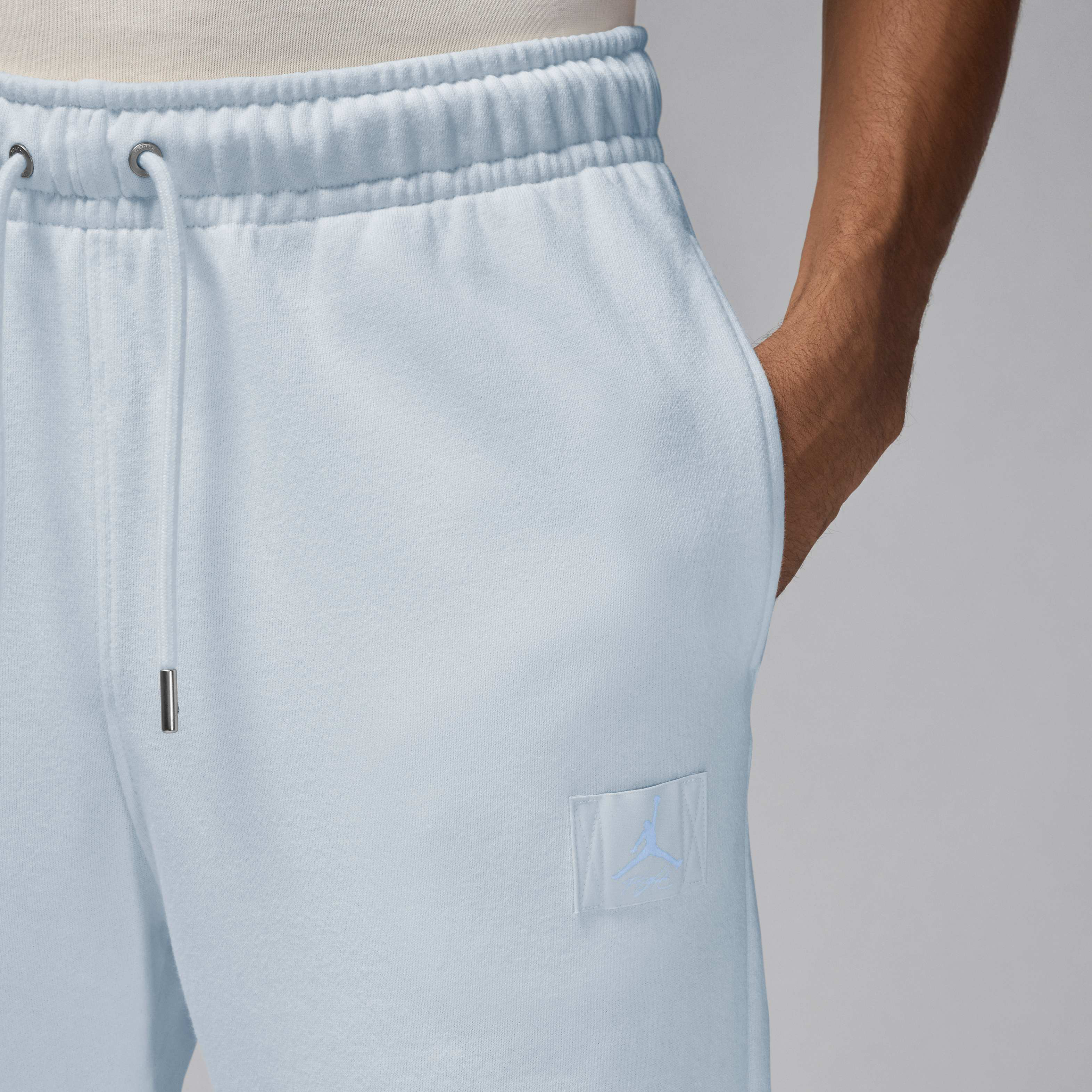 جوردن فلايت فليس image number 2