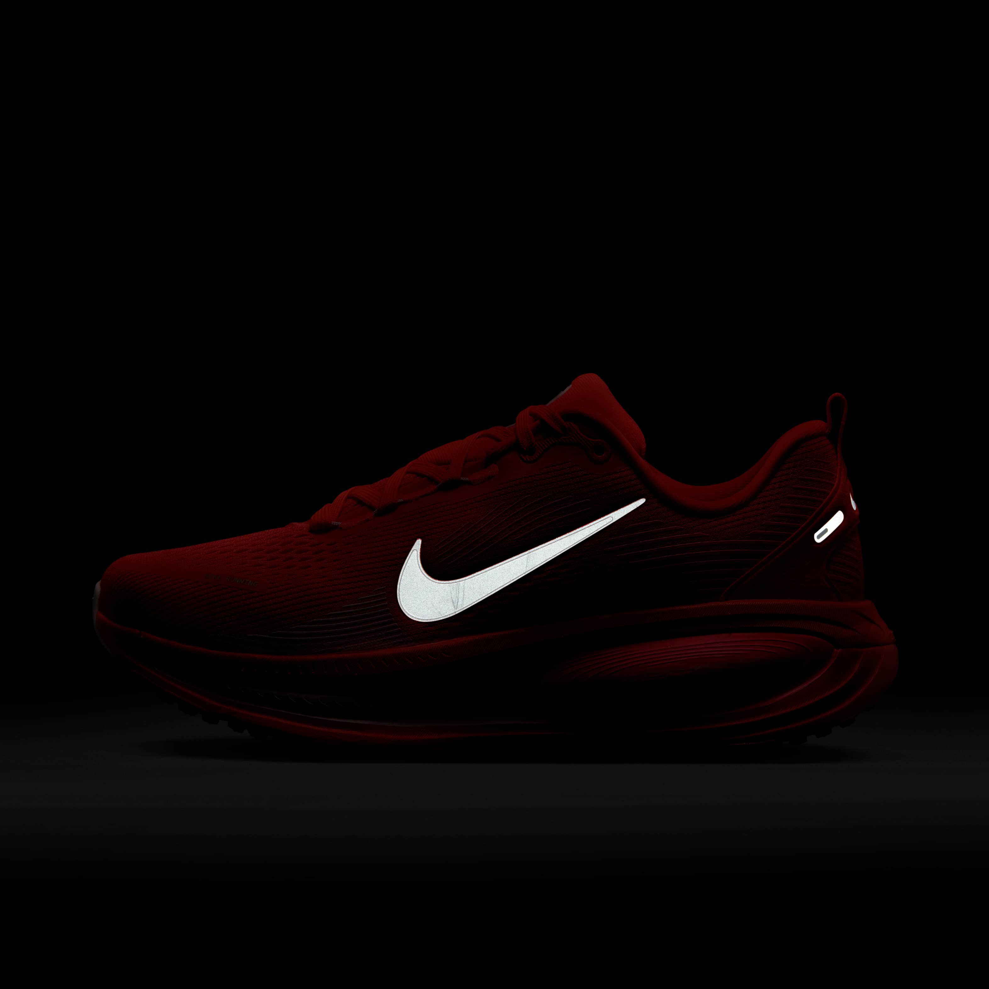 Nike Vomero 18 image number 9