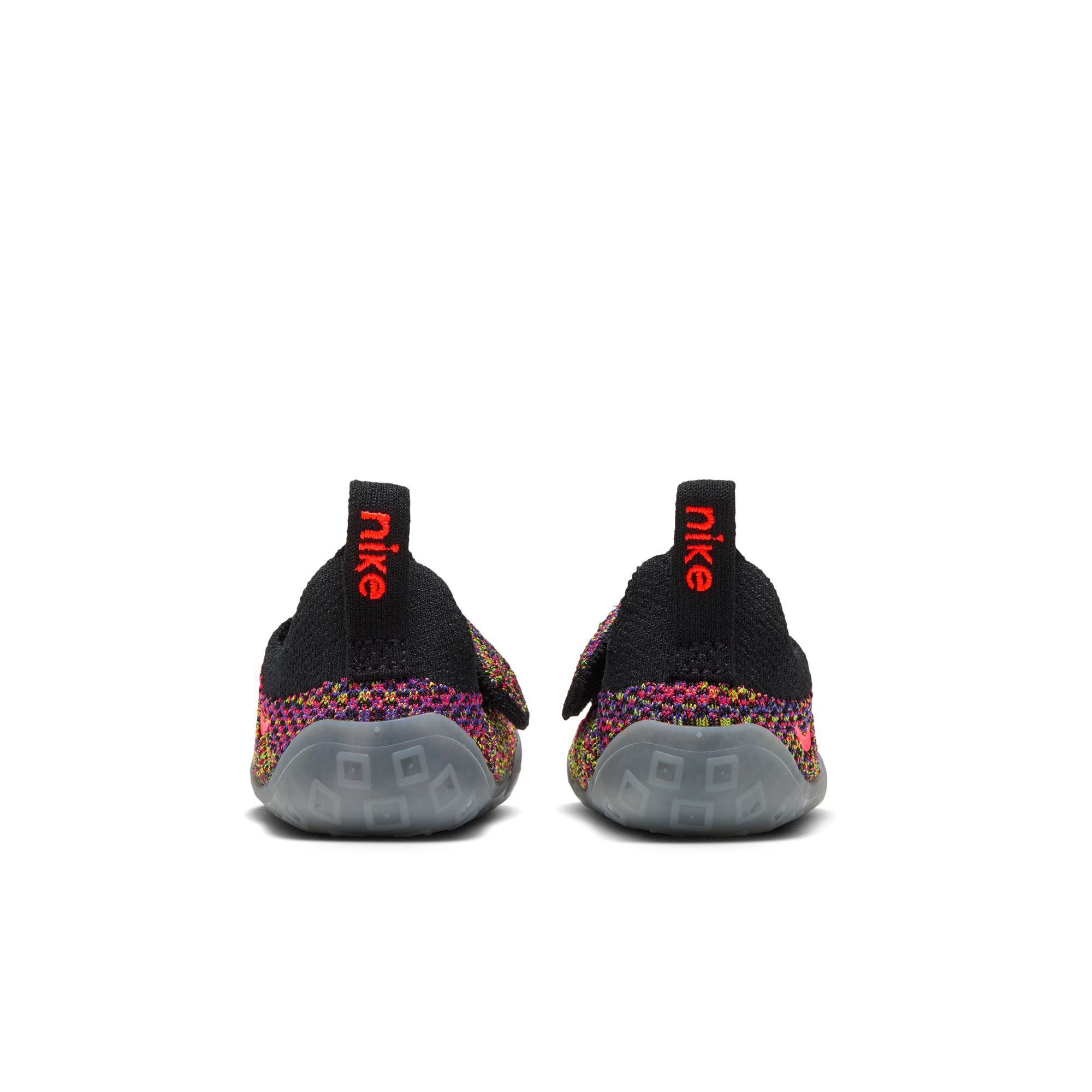 Zoom image