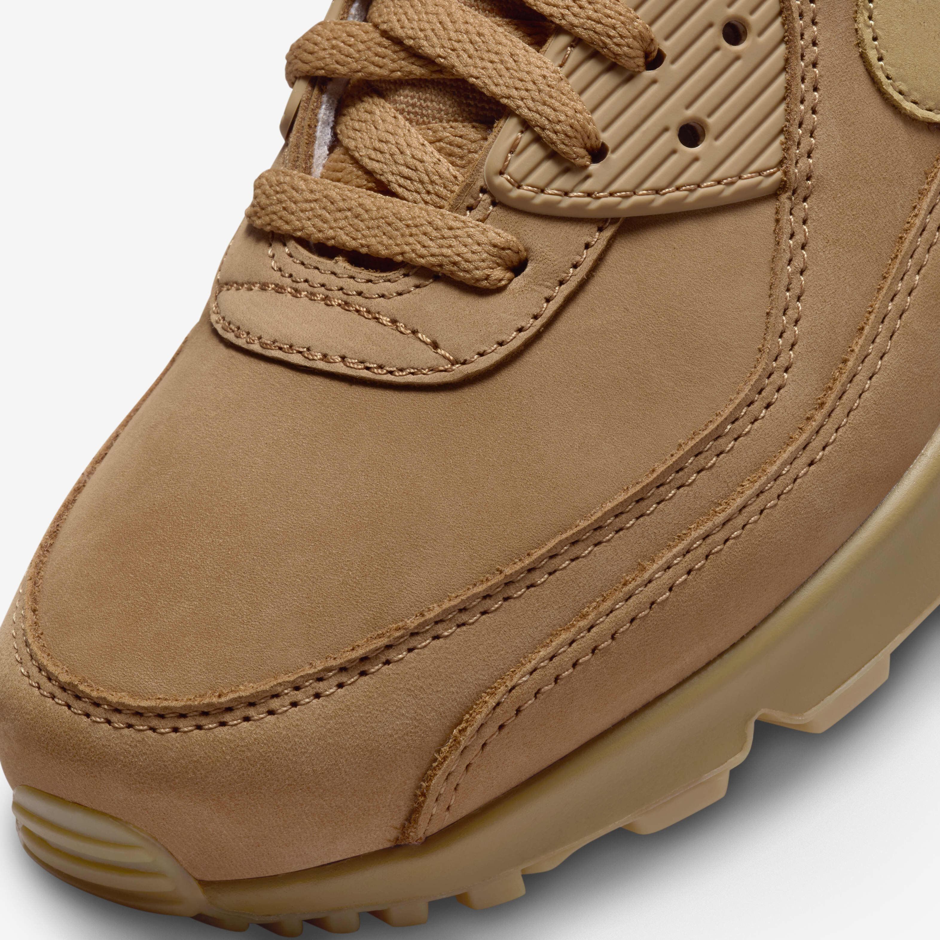 Nike air max 90 qs men's shoe 2025