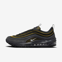 اير ماكس 97 SE
