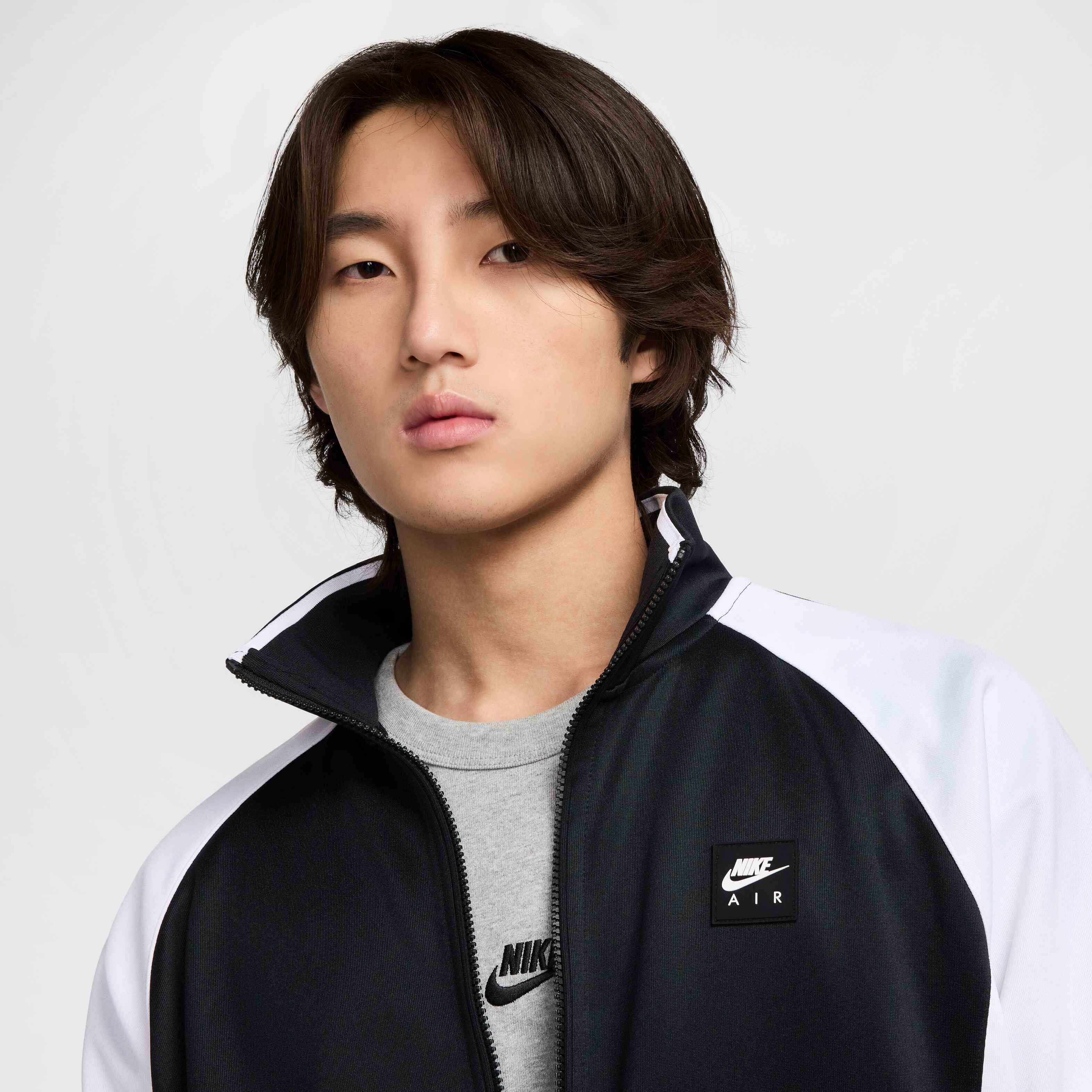 نايكي اير image number 2