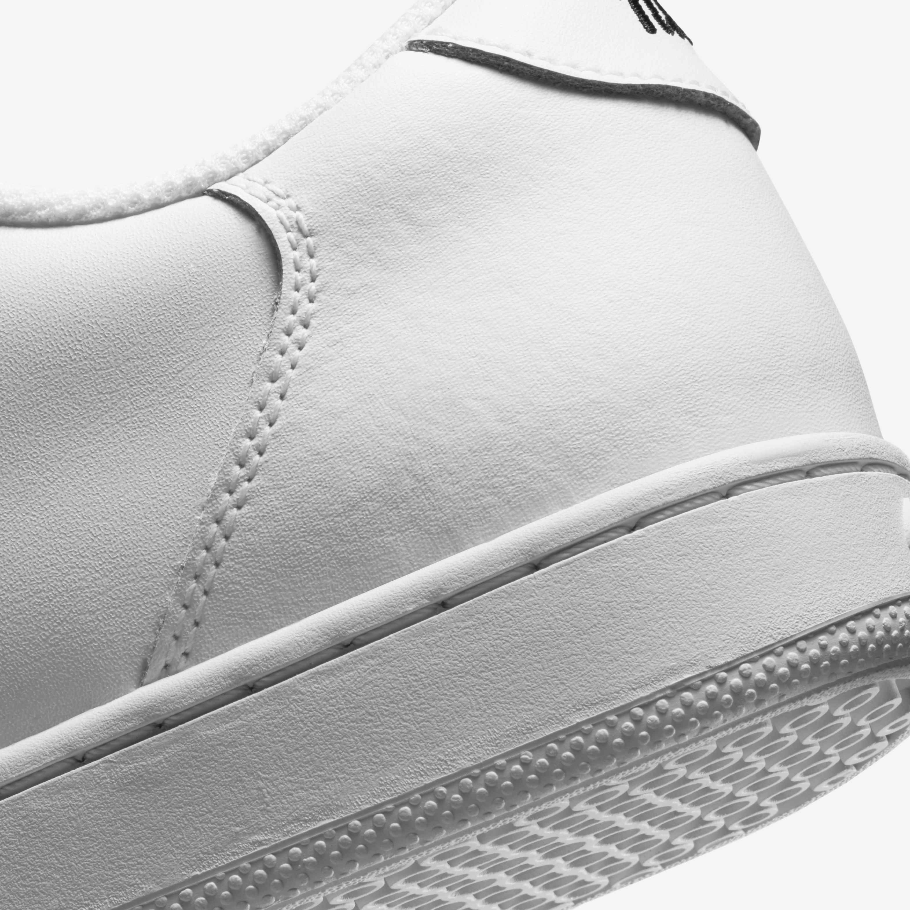 NikeCourt Vintage image number 7