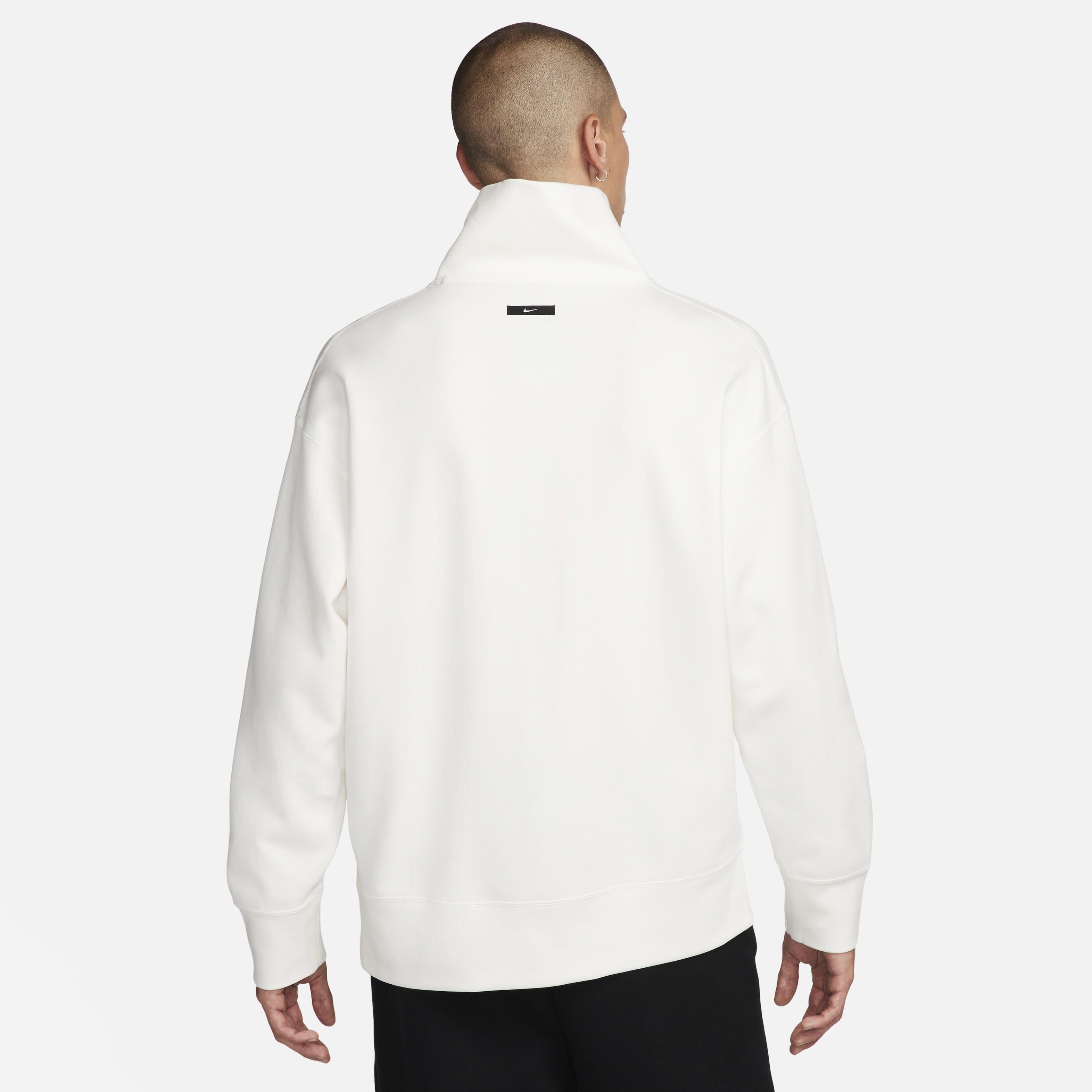 Nike Sportswear Tech Fleece Re-Imagined image number 1