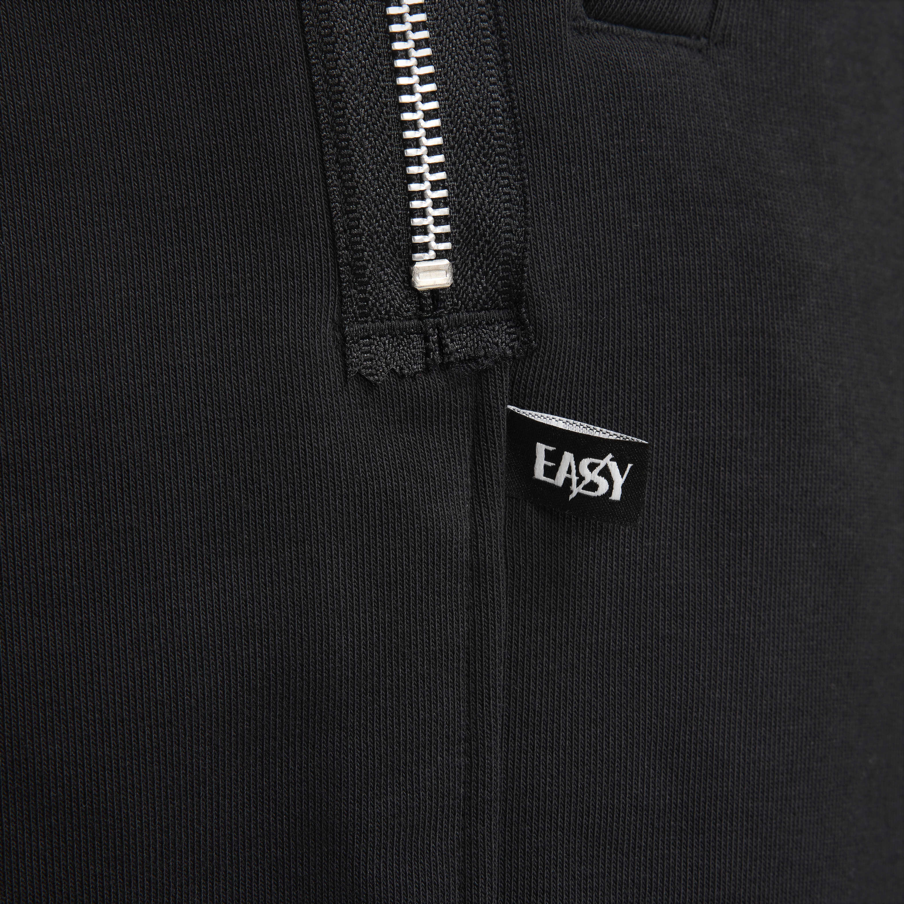 Kevin Durant image number 13