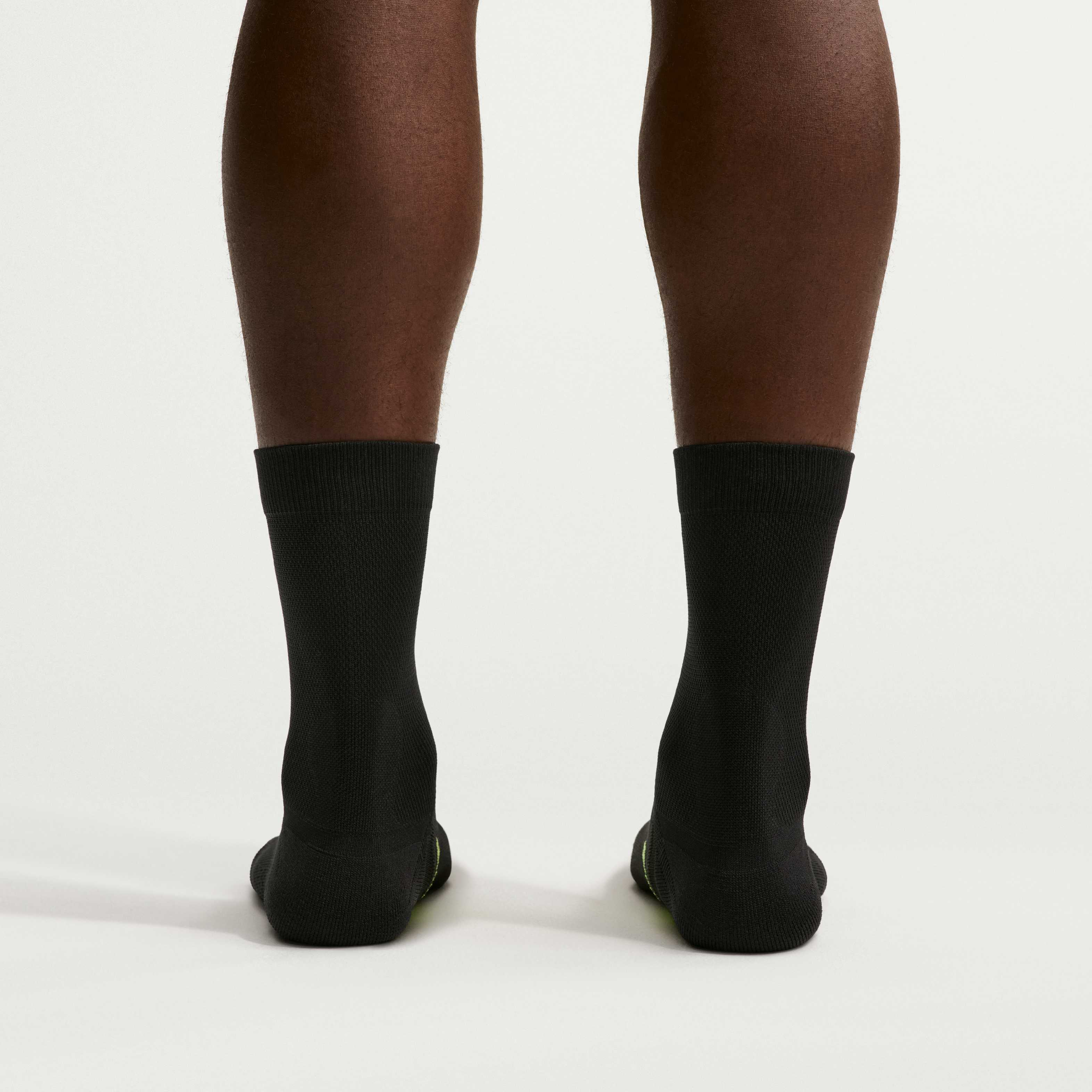 Nike Run Midweight image number 2