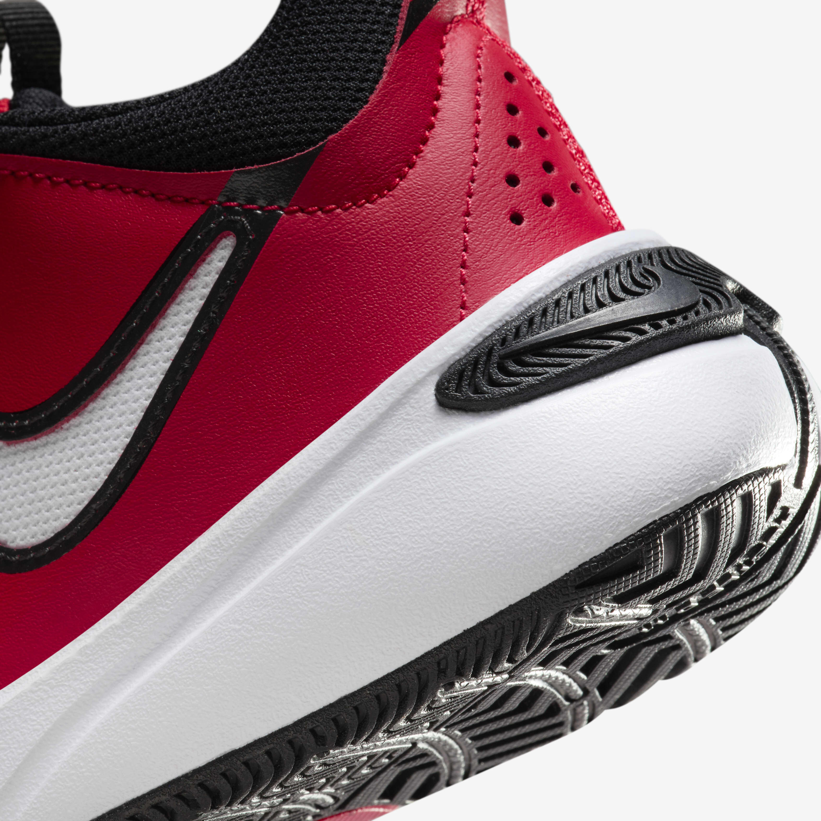 نايكي تيم هاسل دي 11 image number 7