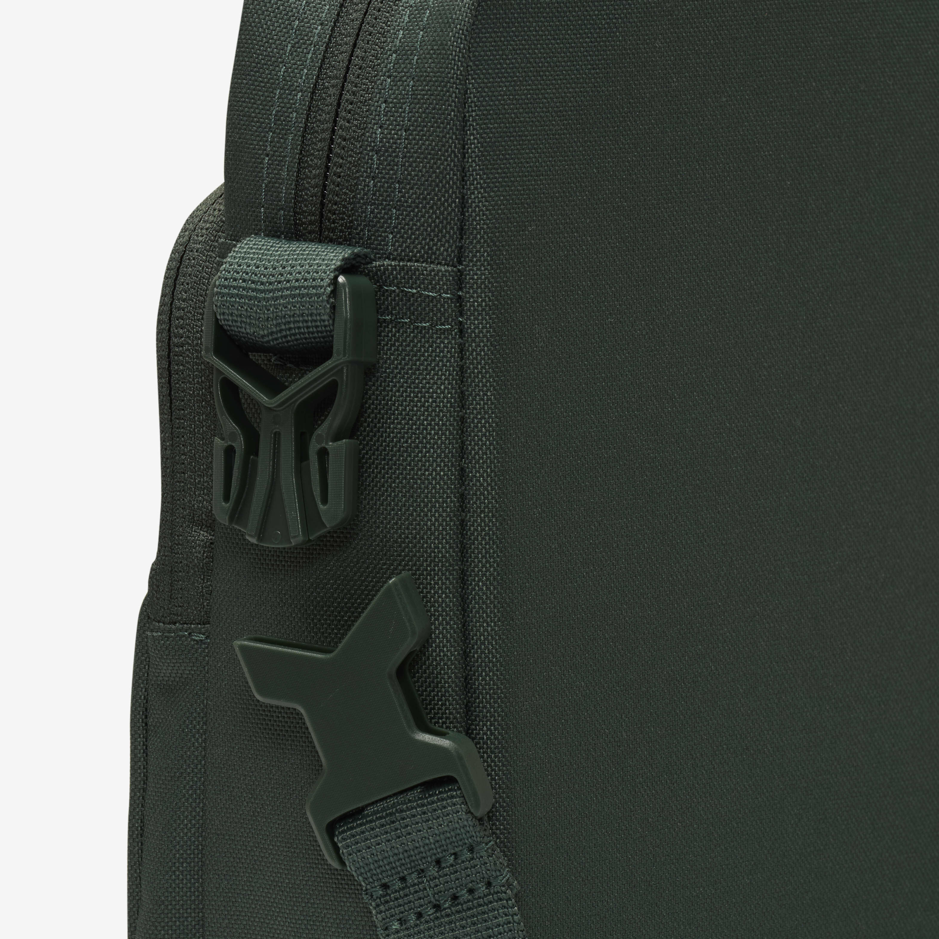 Nike Heritage image number 6