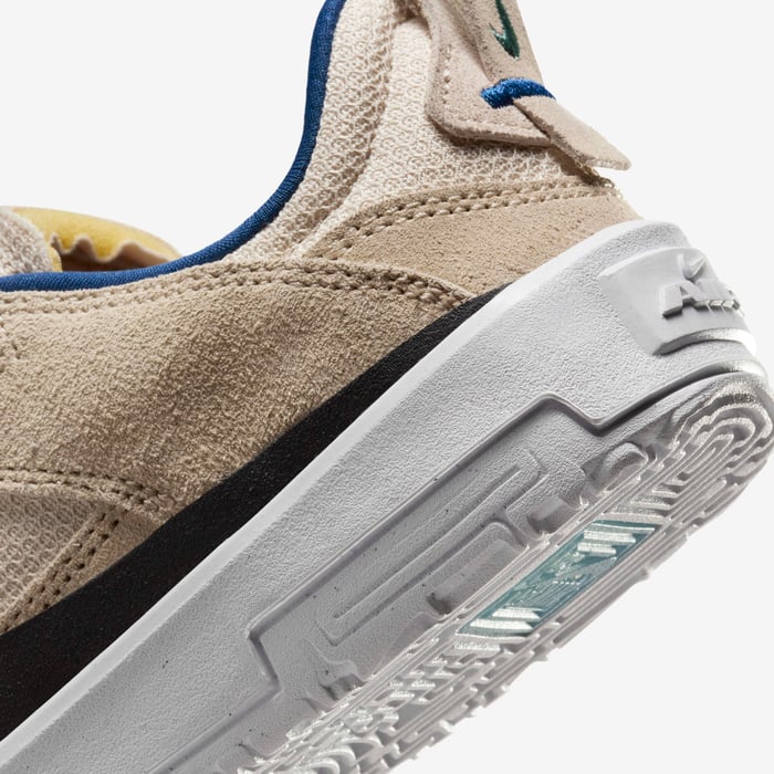 نايكي اس بي داي ون image number 7 نايكي اس بي داي ون image number 7