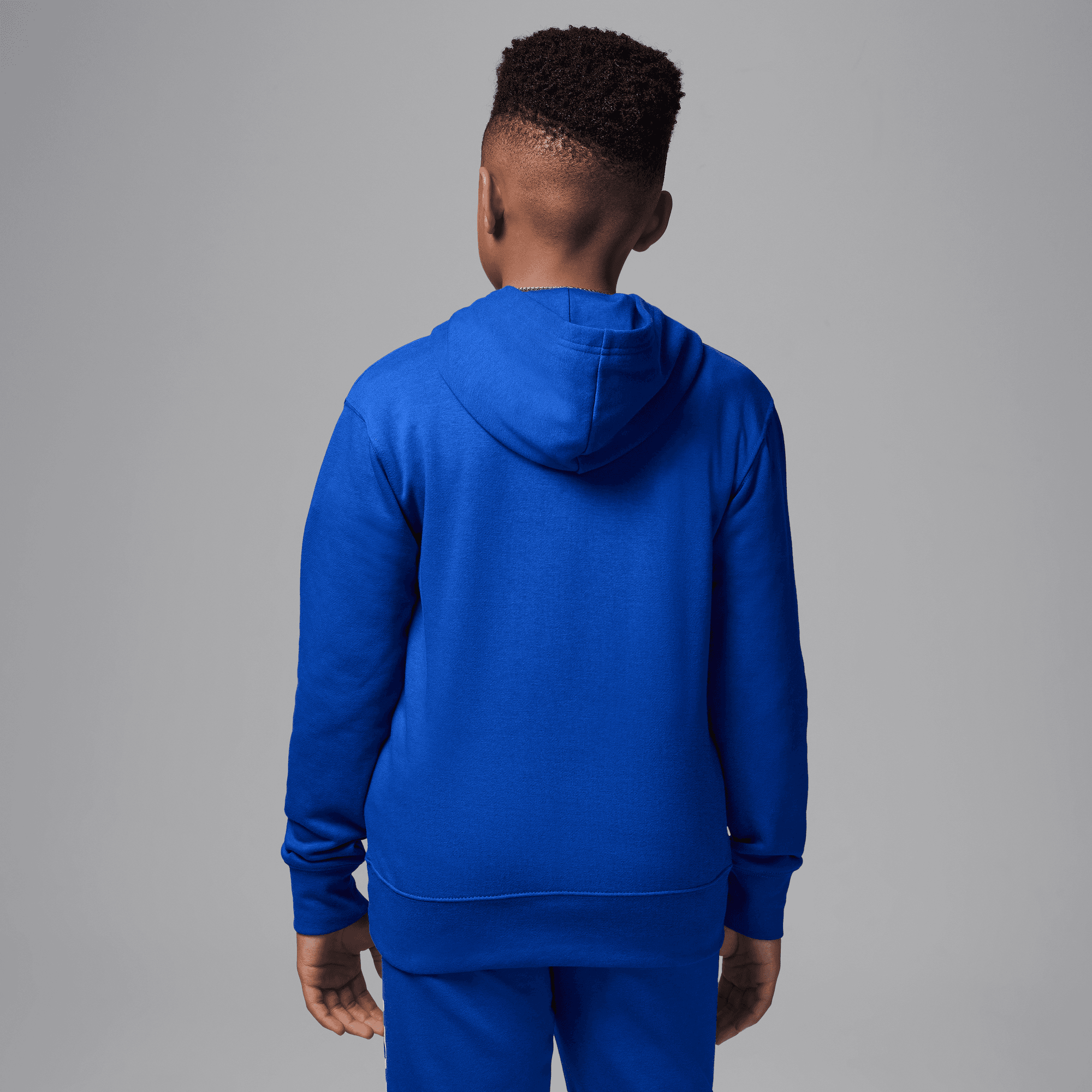 جوردن image number 1