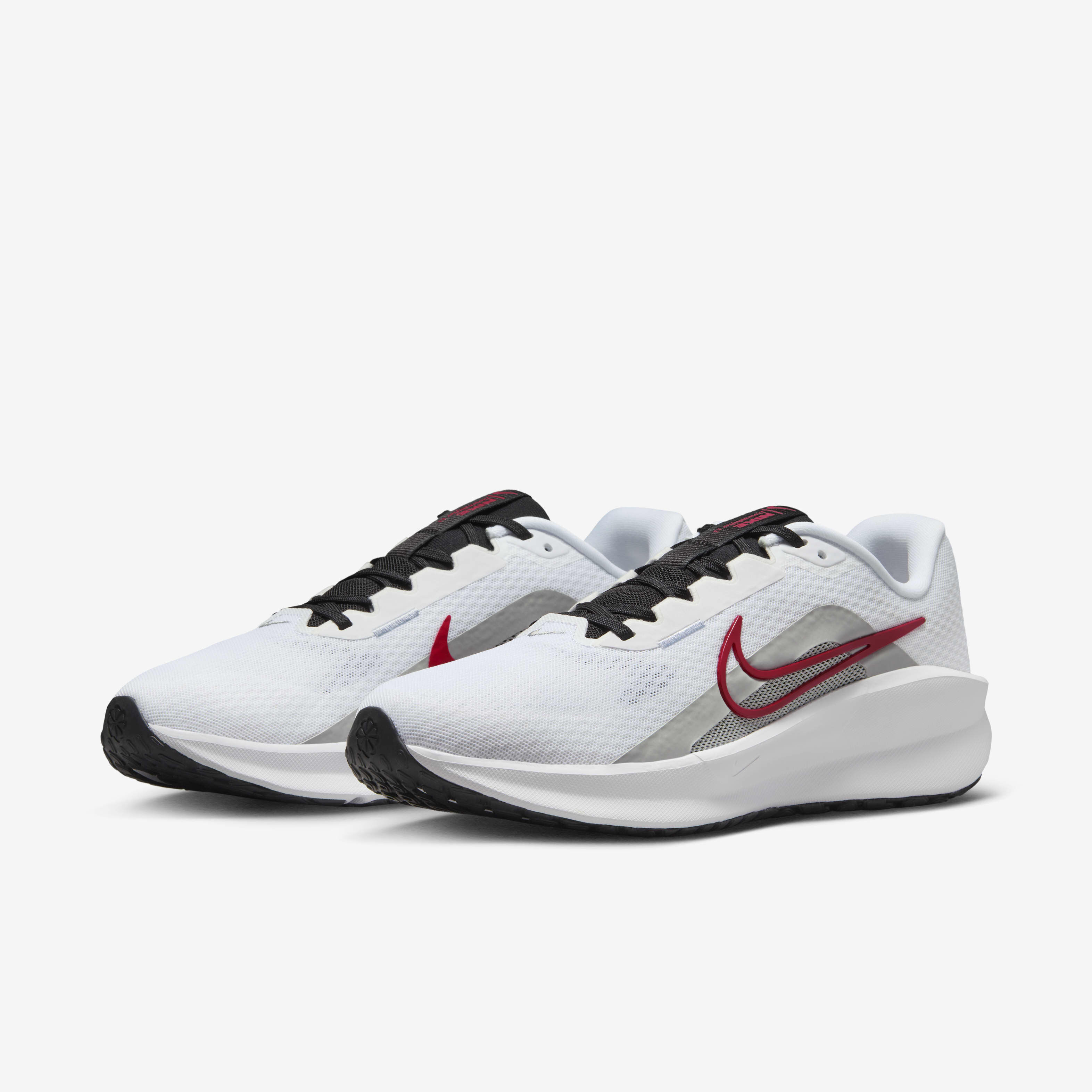 Nike downshifter 46 outlet