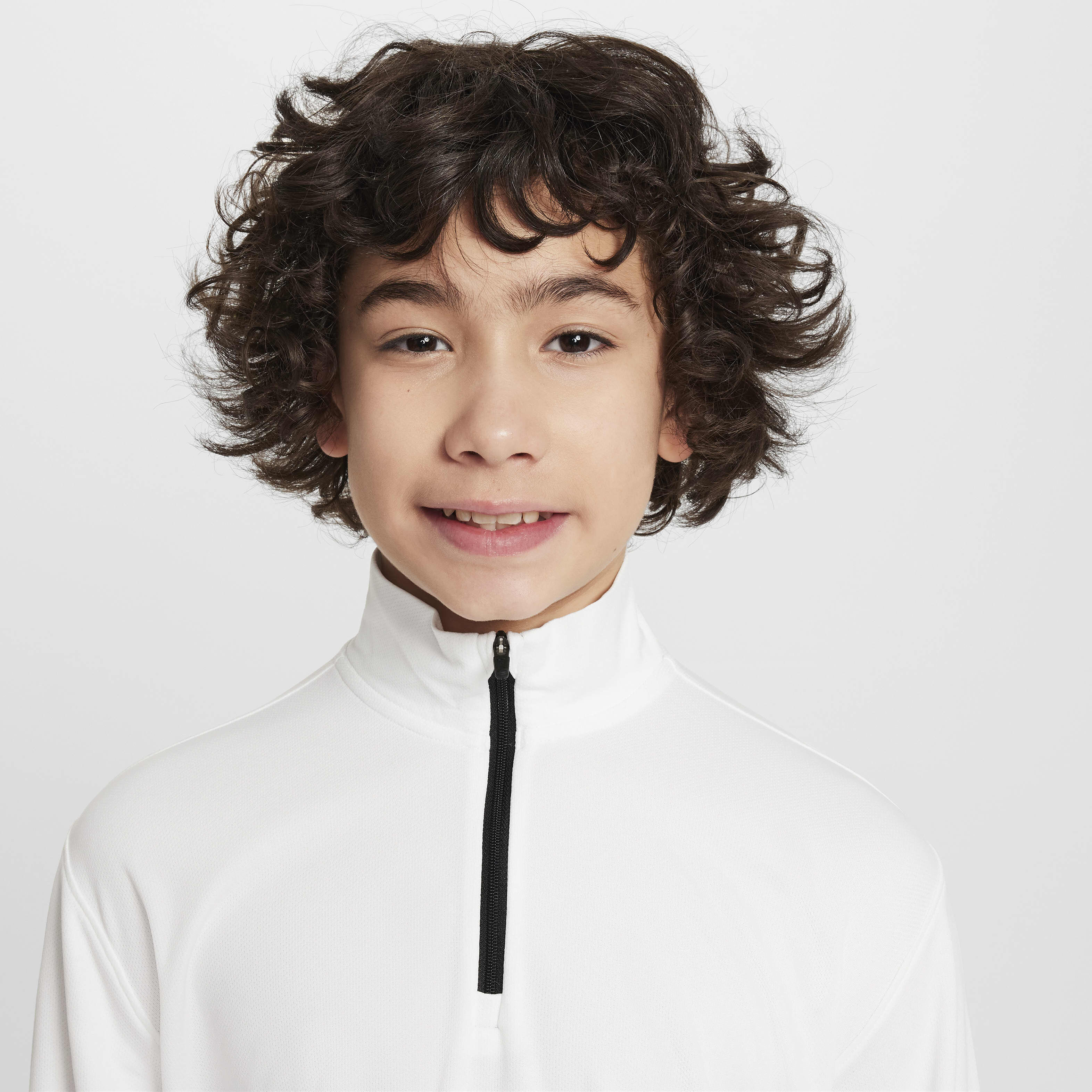 Nike Multi image number 2