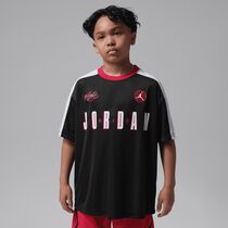 Jordan