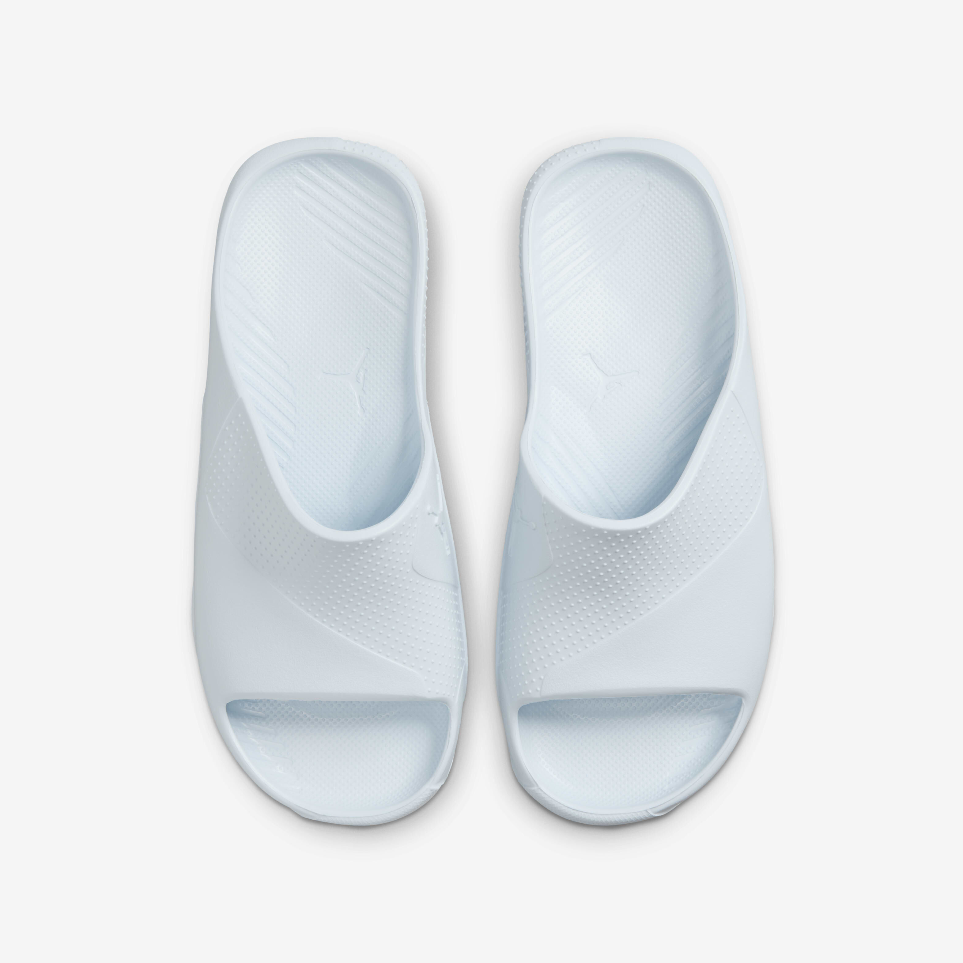 Jordan Post image number 4