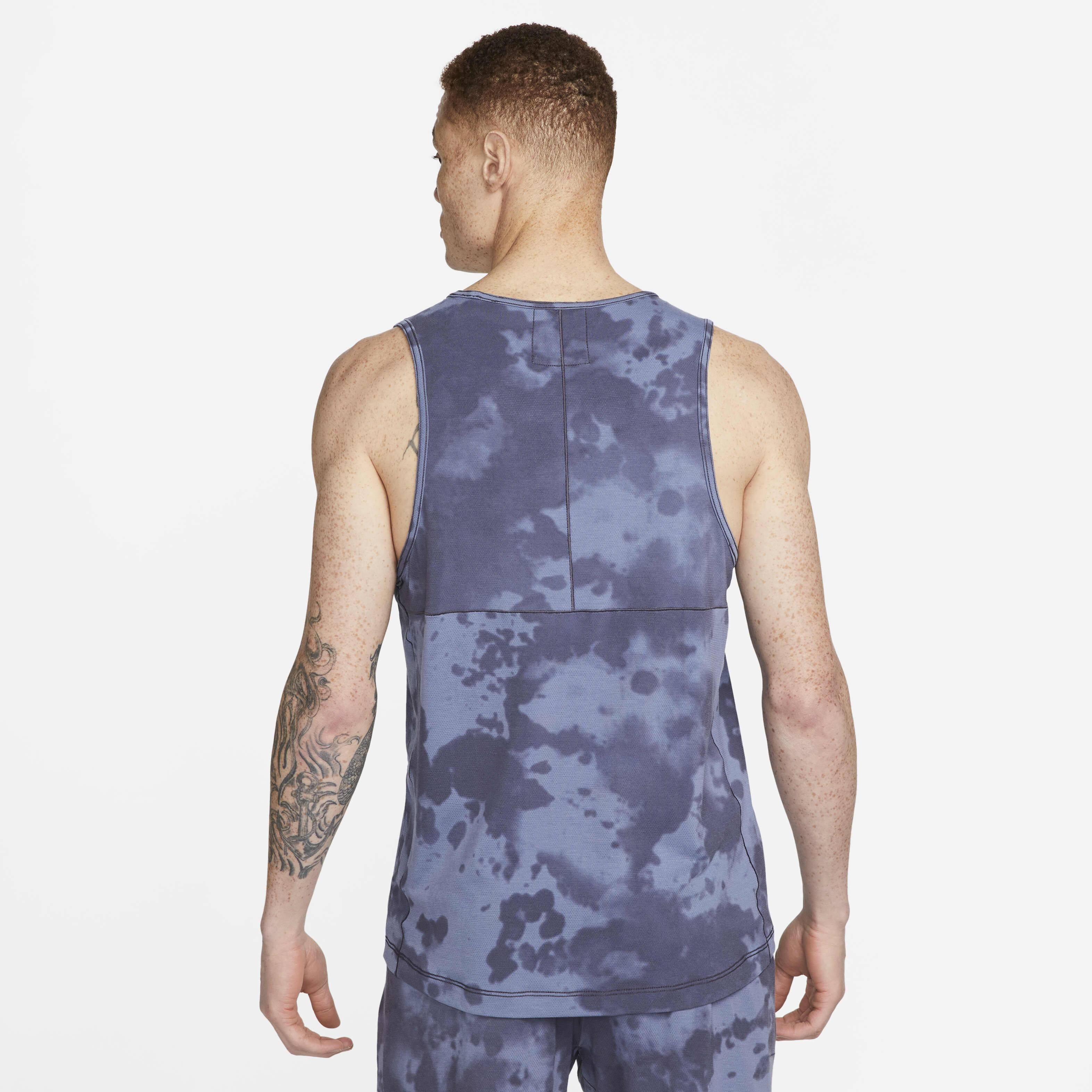 نايكي دراي-فت image number 1