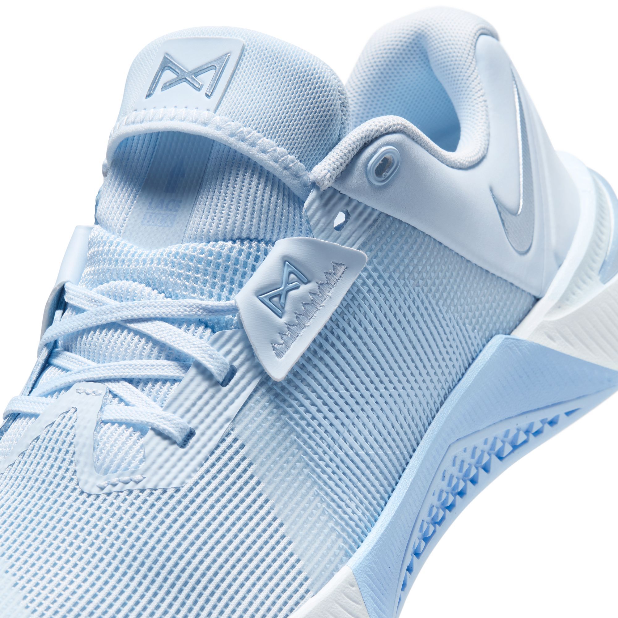 Nike Metcon 10 image number 11