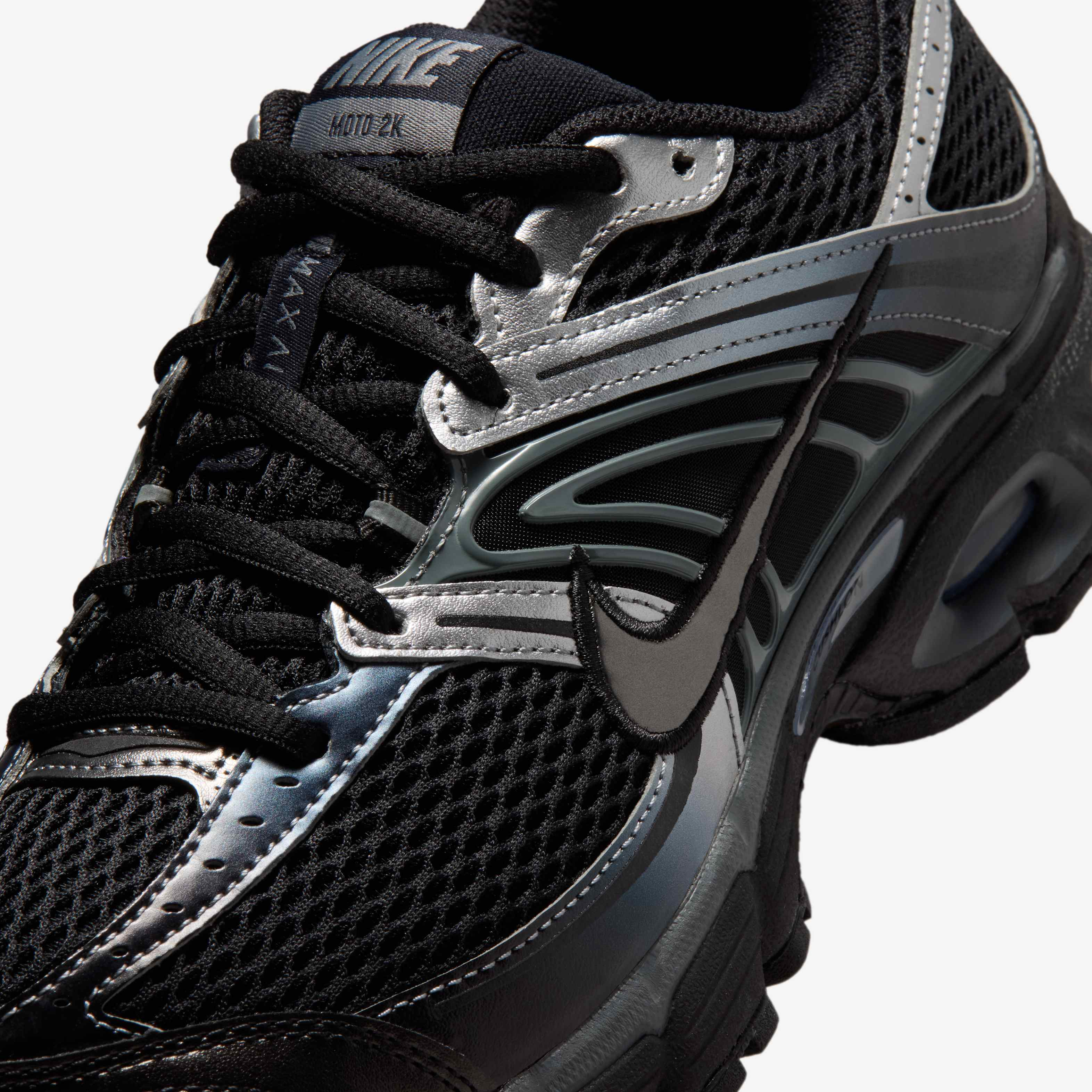 نايكي اير ماكس موتو 2K image number 6