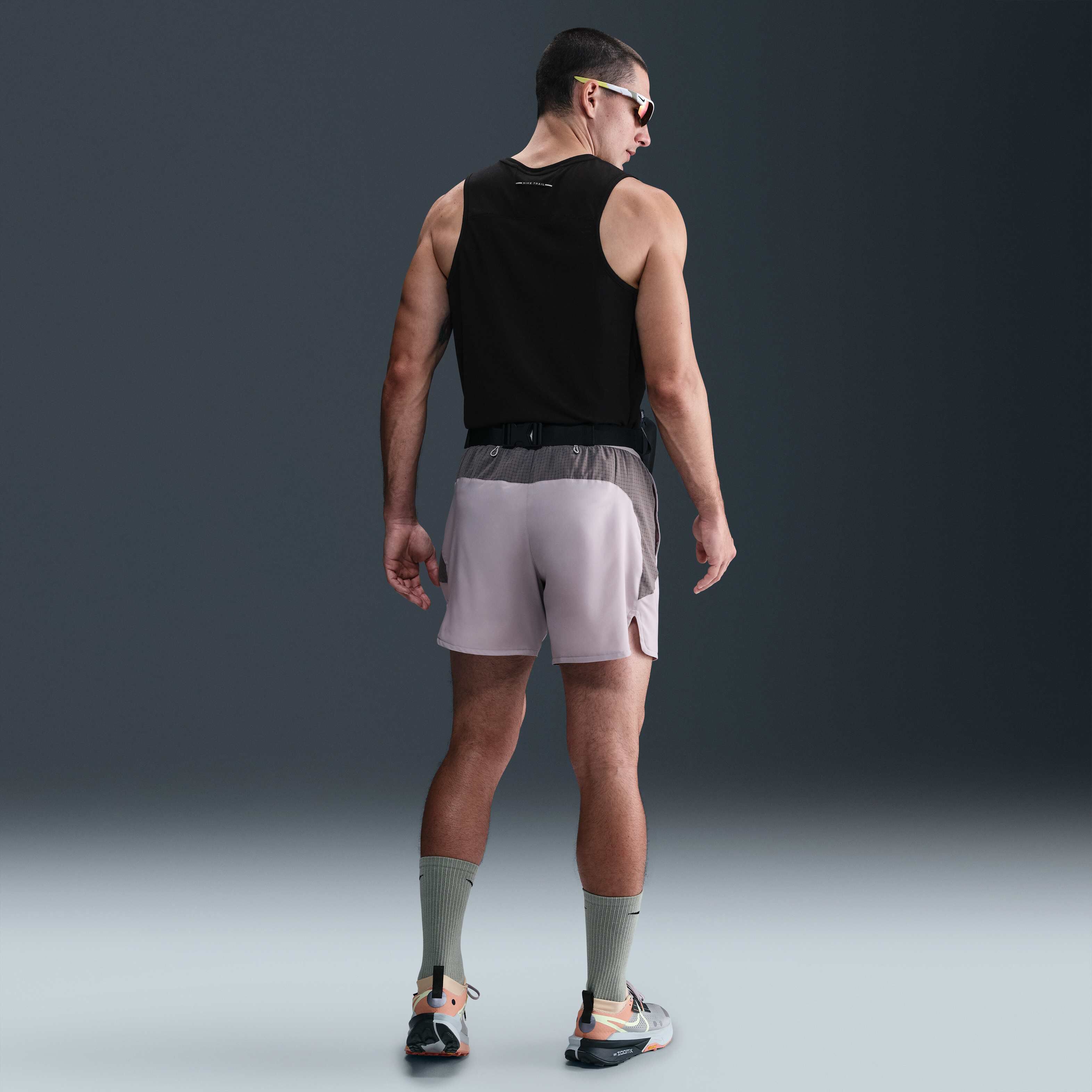 Nike Trail Solar Chase image number 4