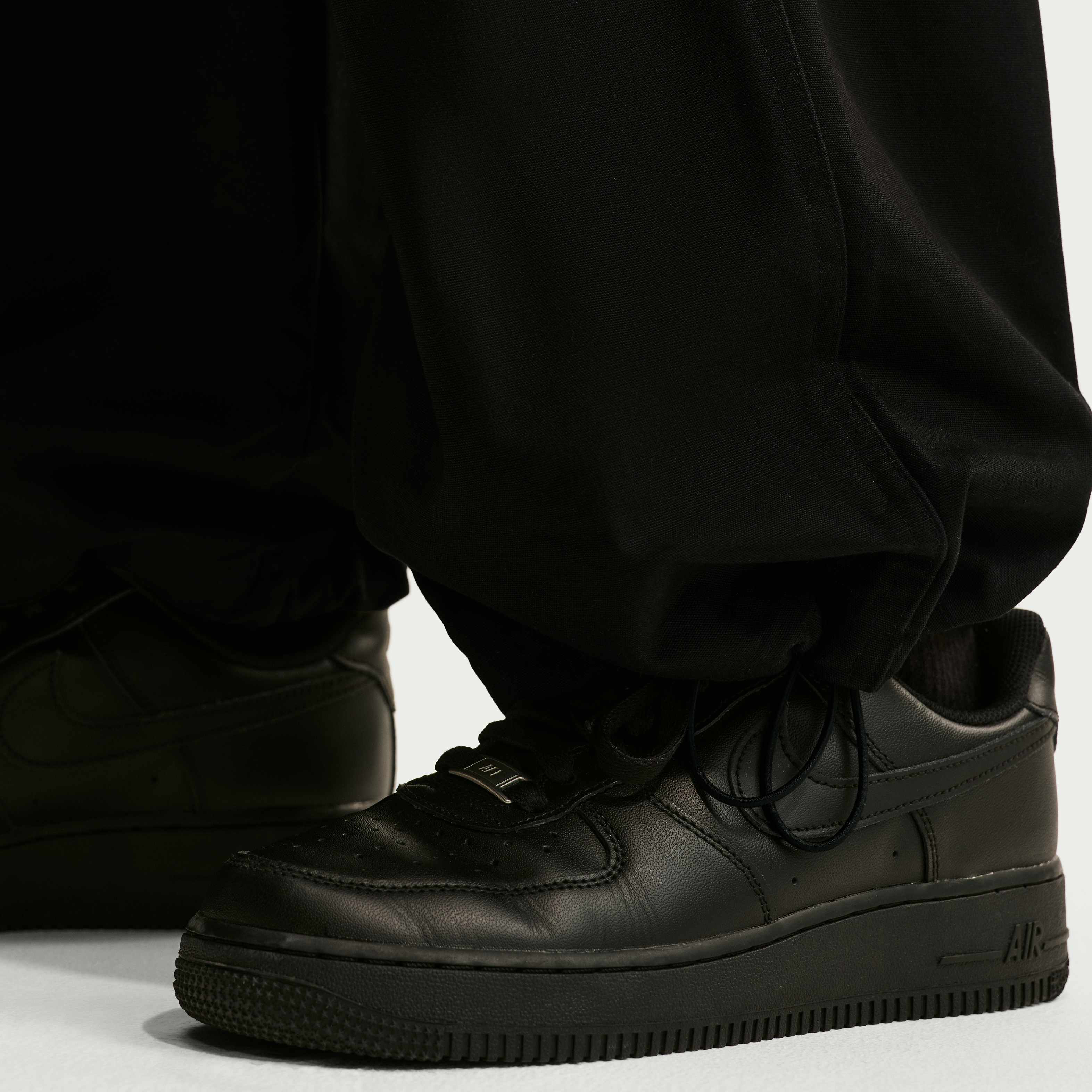 نايكي سبورتسوير image number 5