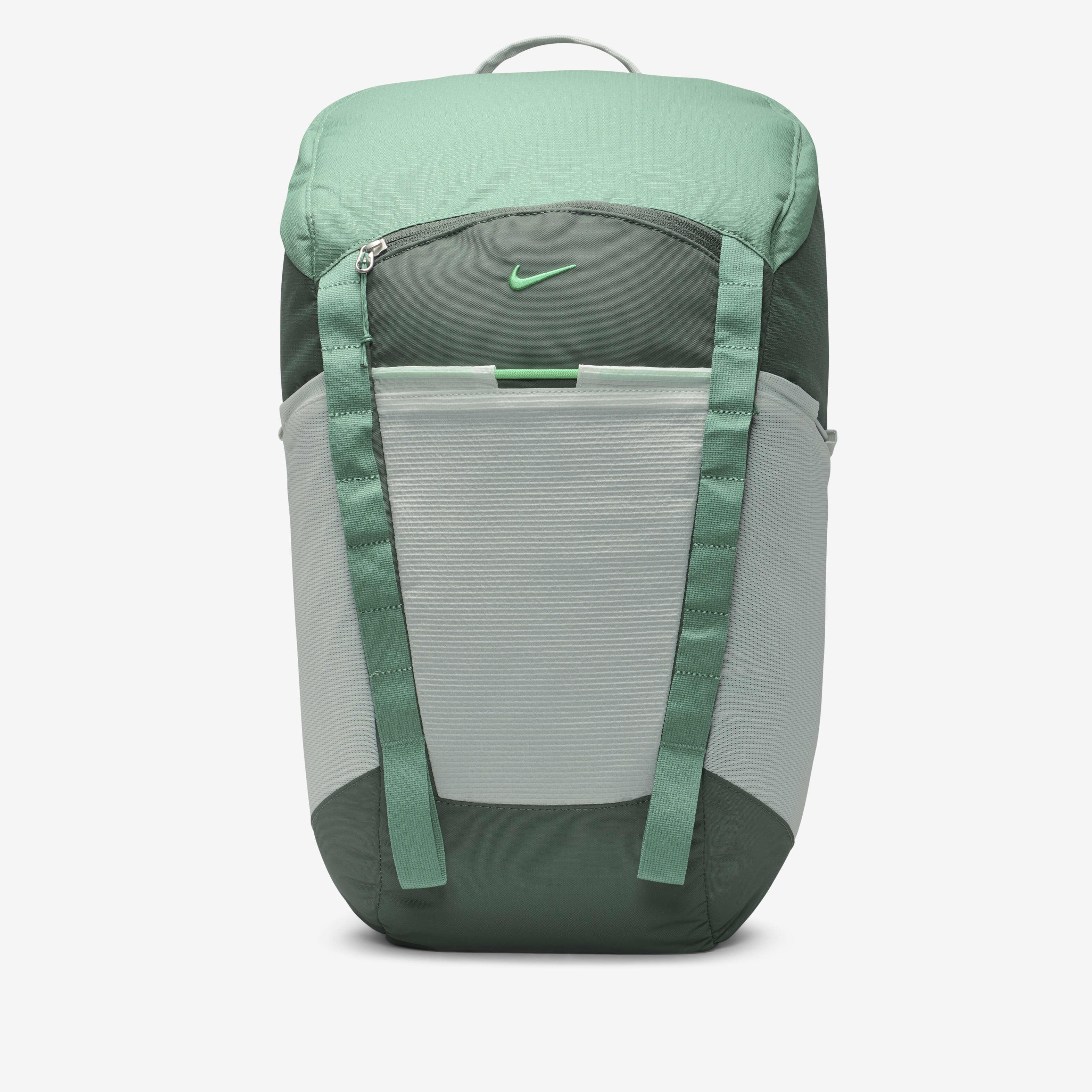 Nike Hike image number 1