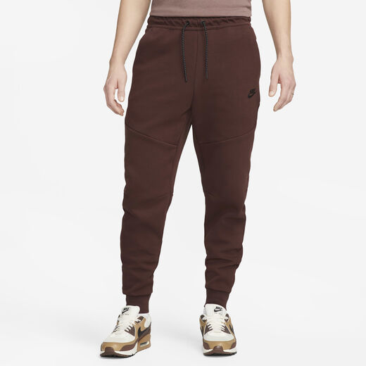 Men's Joggers & Sweatpants-Nike, Nike Sportswear Tech Fleece, Men's Joggers
