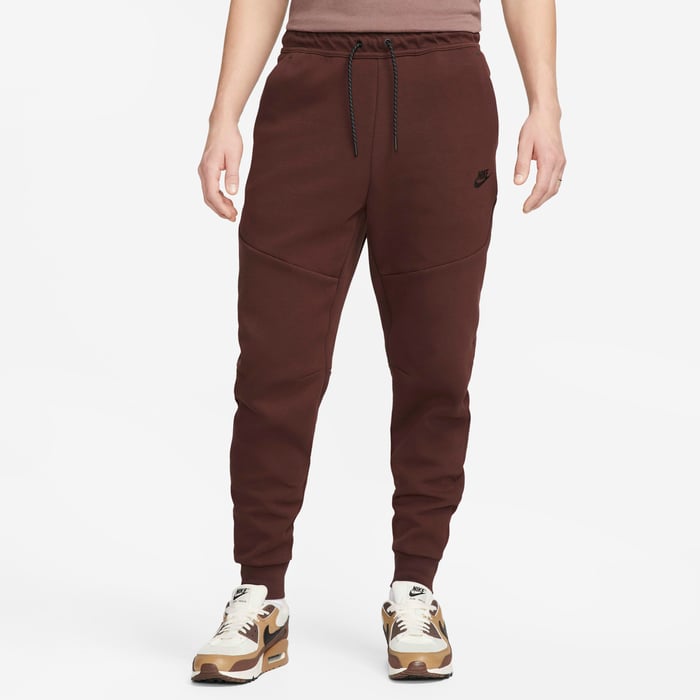 Nike Sportswear Tech Fleece image number 0 Nike Sportswear Tech Fleece image number 0