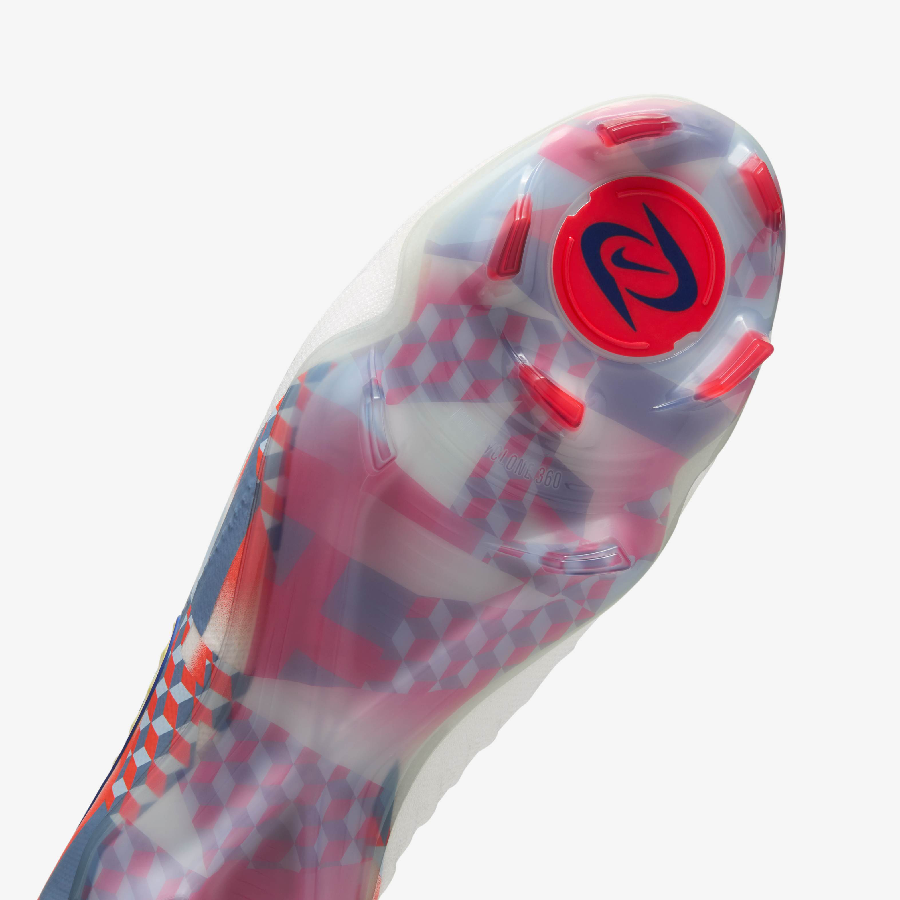 Nike Phantom GX 2 Elite SE image number 6