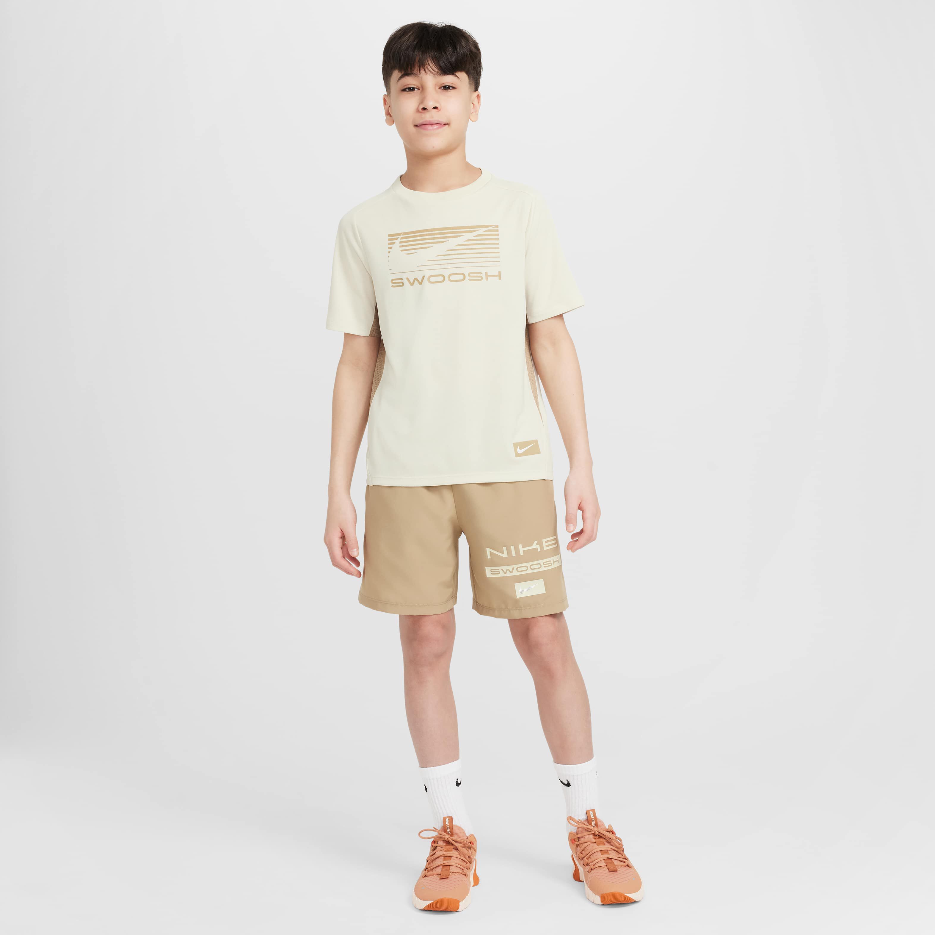 Nike Multi image number 7