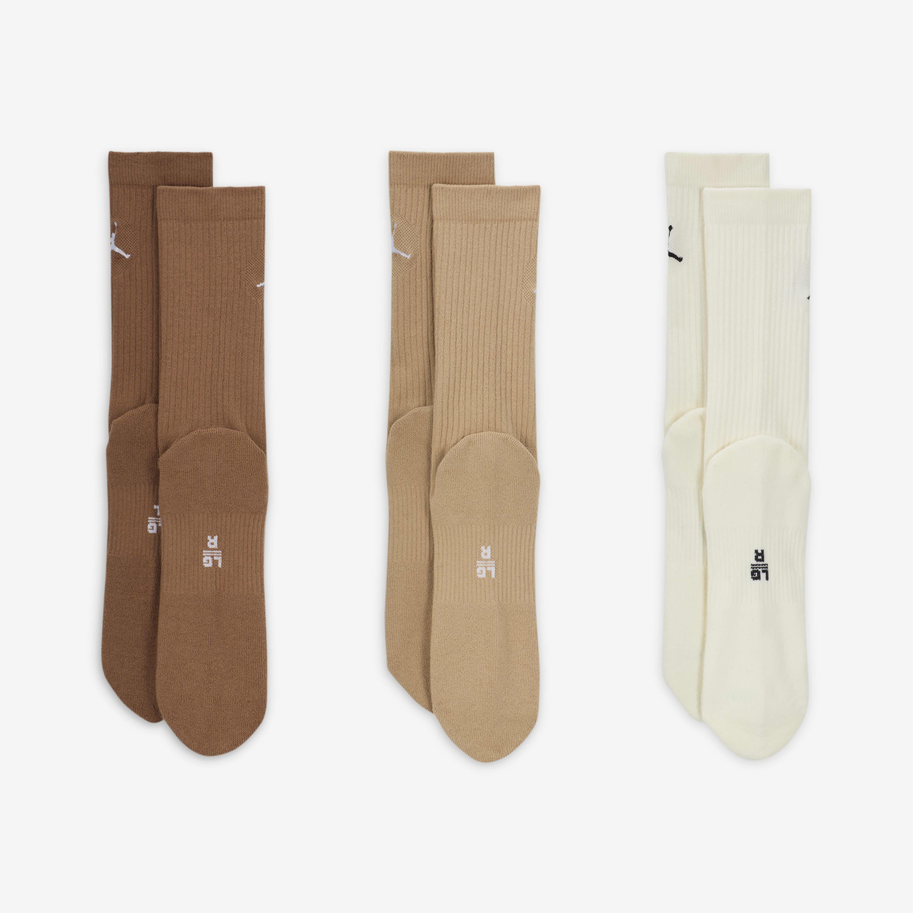 جوردن image number 2