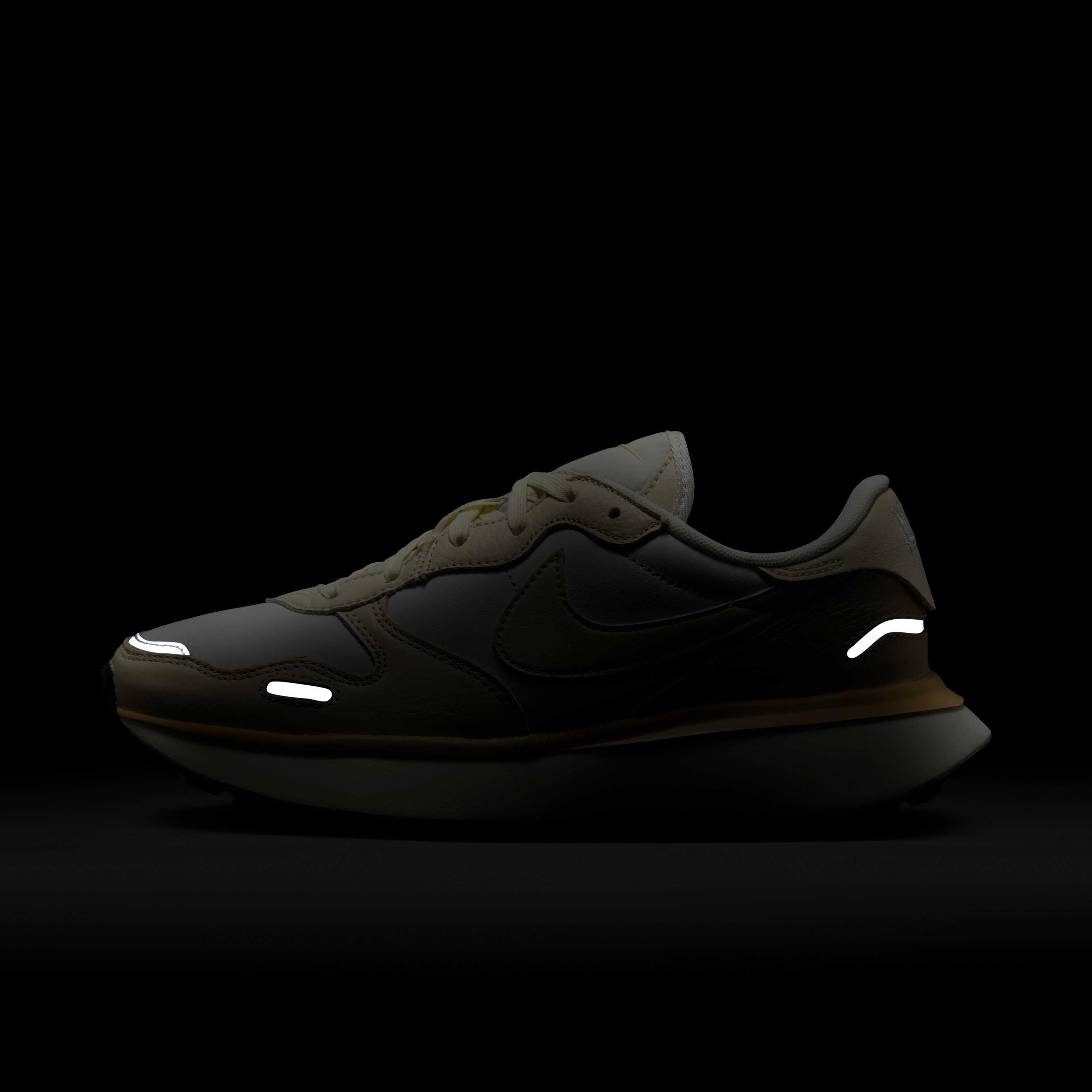 Nike Phoenix Waffle Leather image number 10