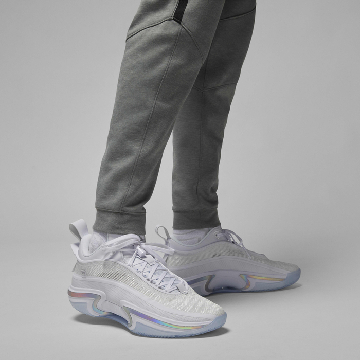 جوردن دراي-فت سبورت image number 4 جوردن دراي-فت سبورت image number 4