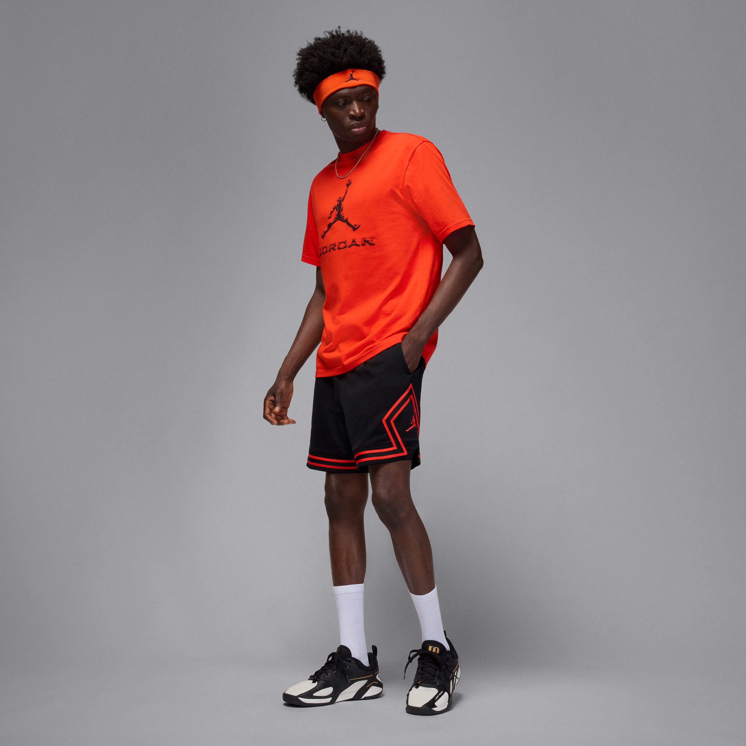 Jordan Sport image number 4