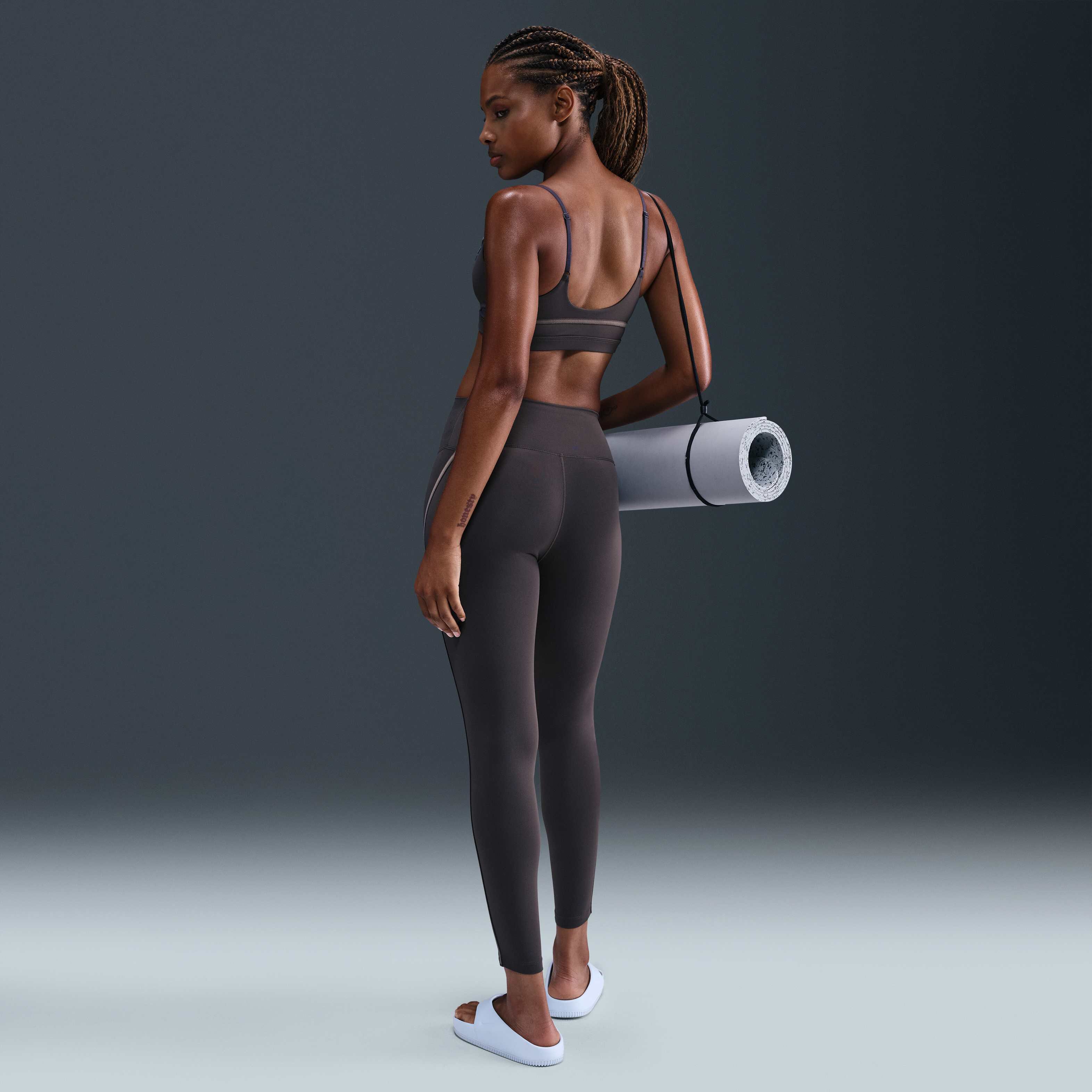 Nike One image number 4