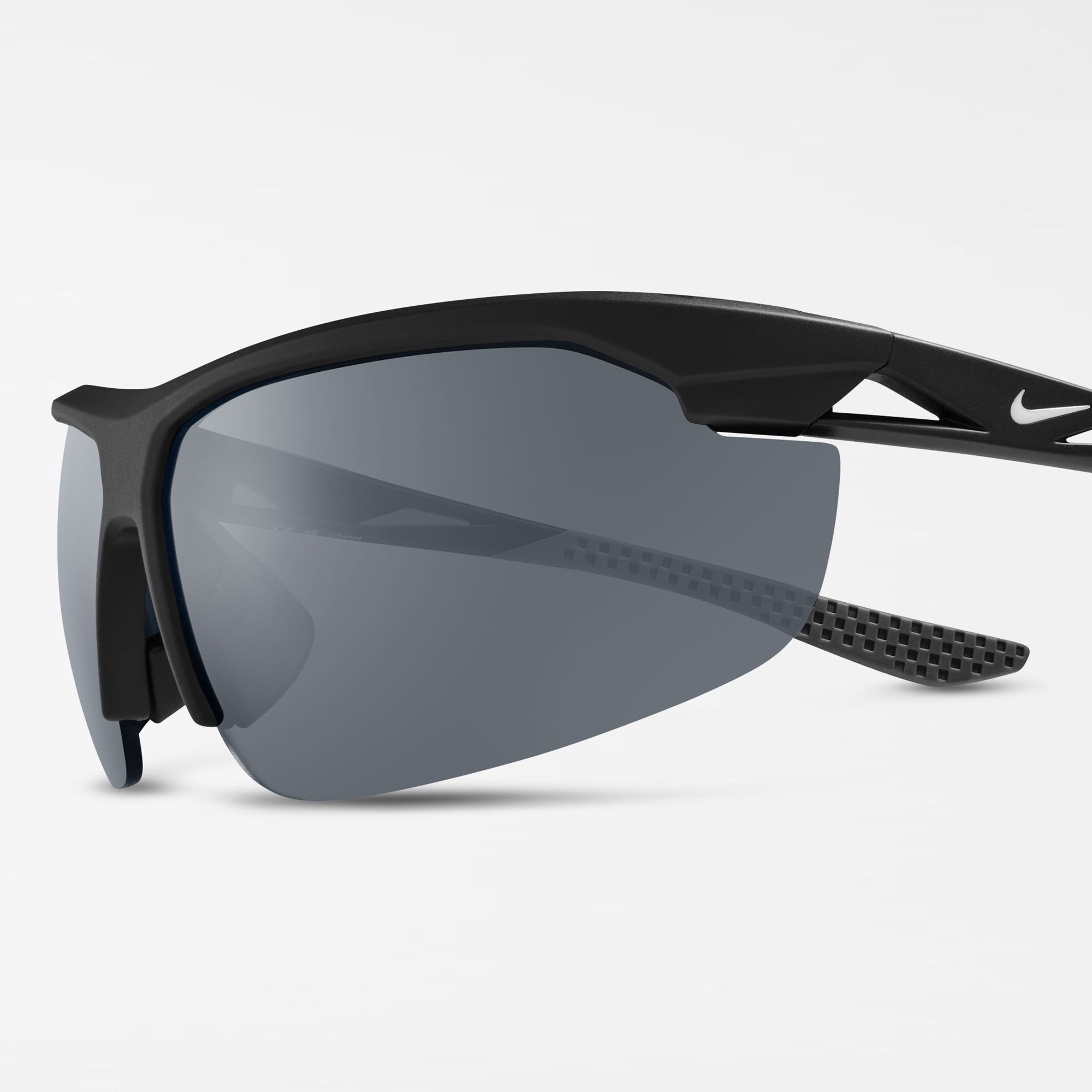 نايكي ويند تراك image number 4