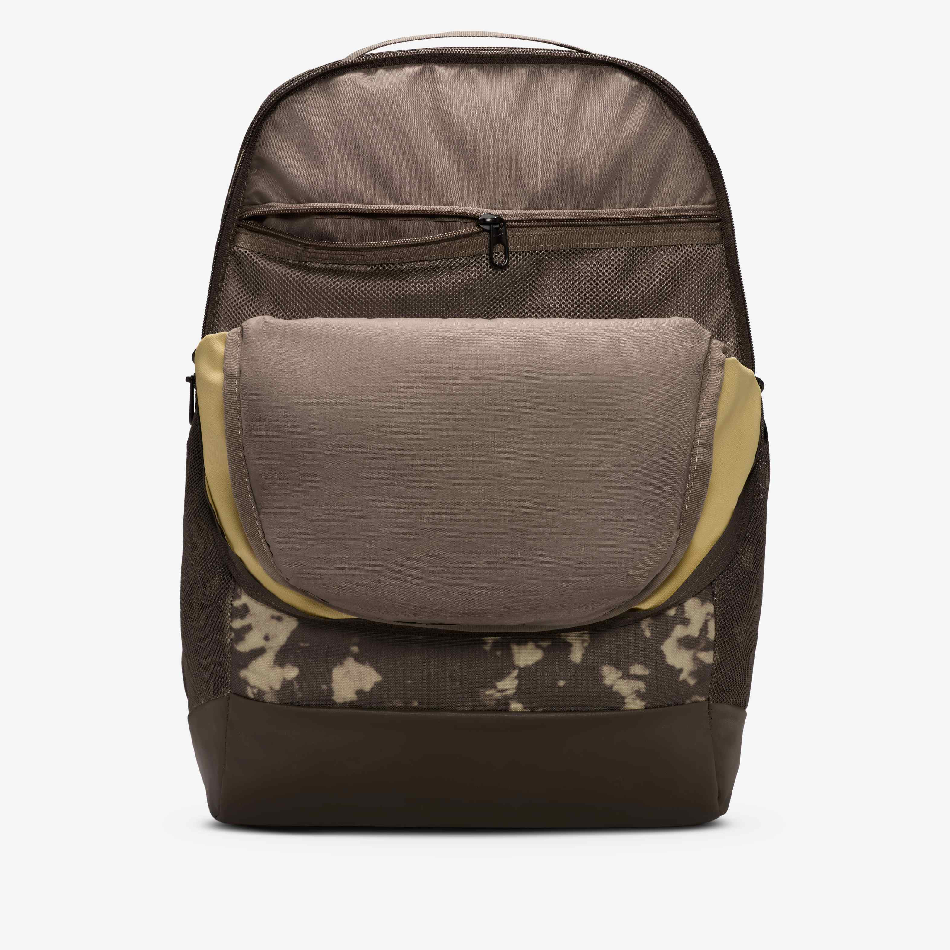 Nike Brasilia image number 3