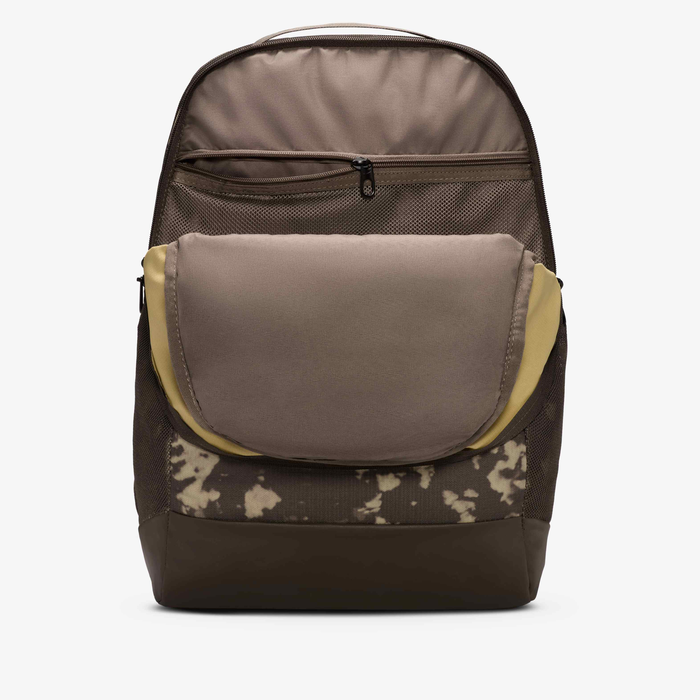 نايكي برازيليا image number 3 نايكي برازيليا image number 3