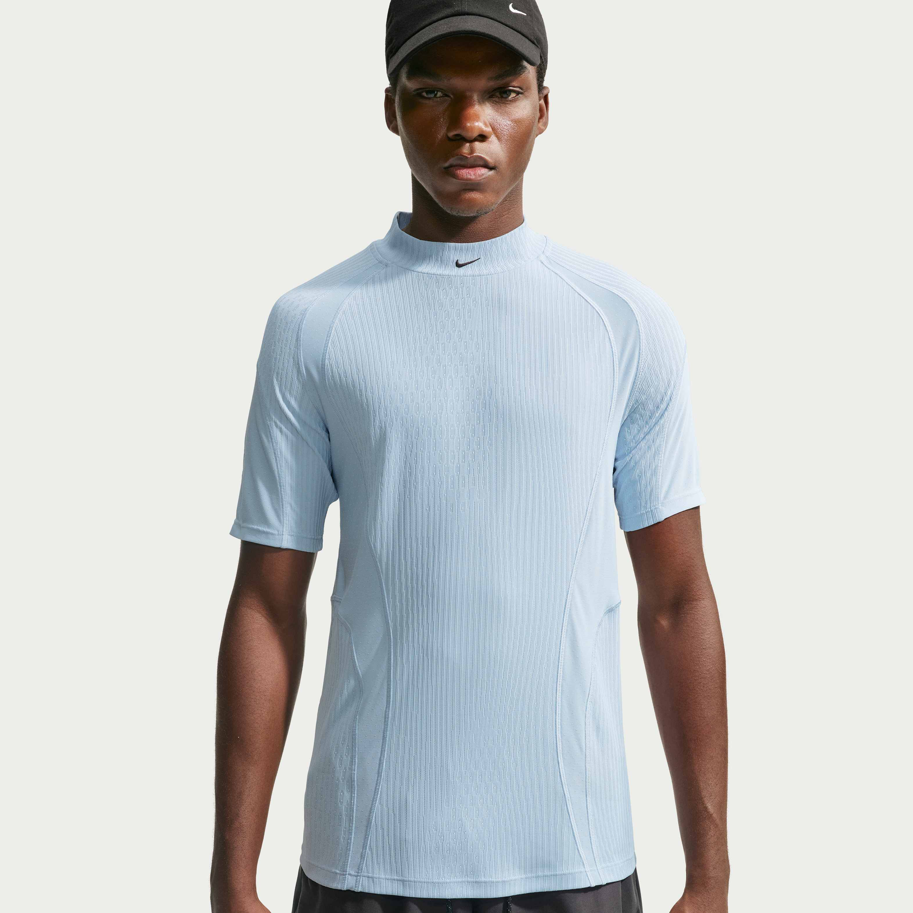 Nike Tech image number 5