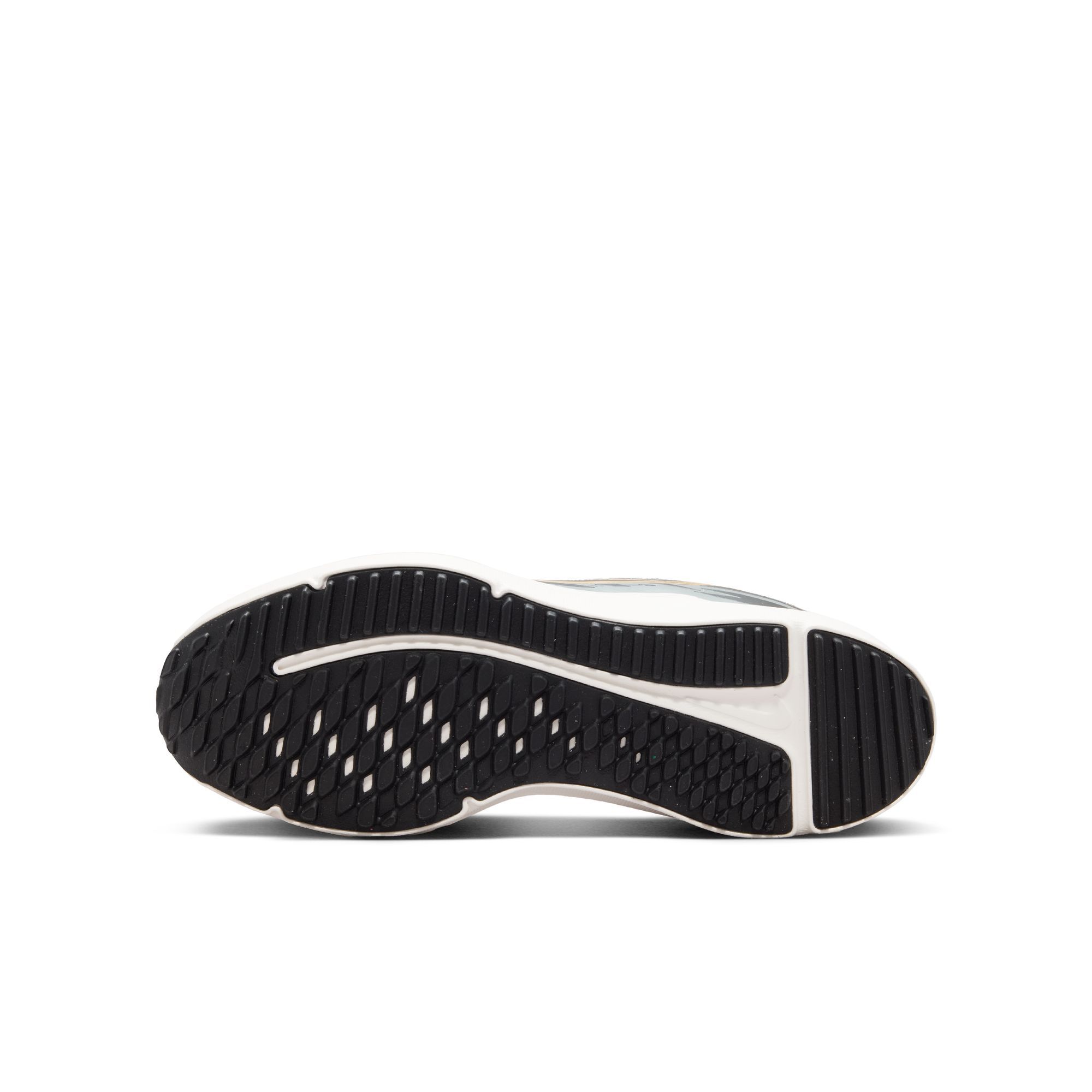 Nike Cosmic Runner image number 8