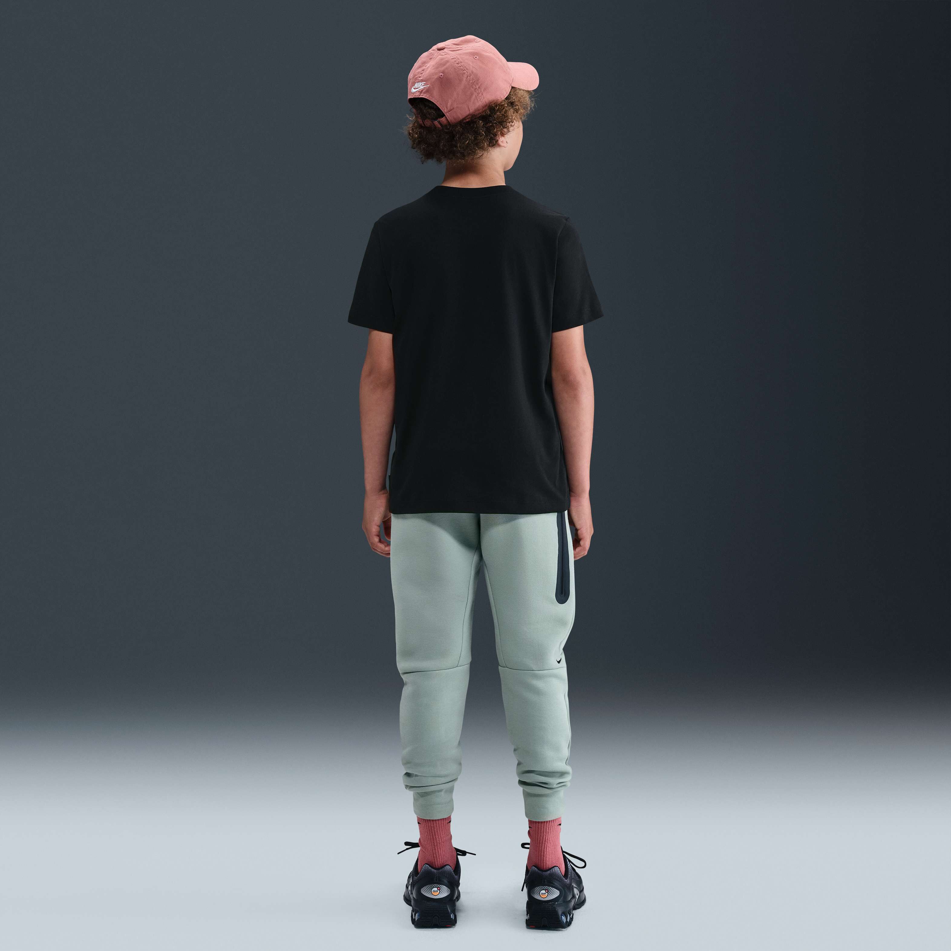 نايكي اير image number 4