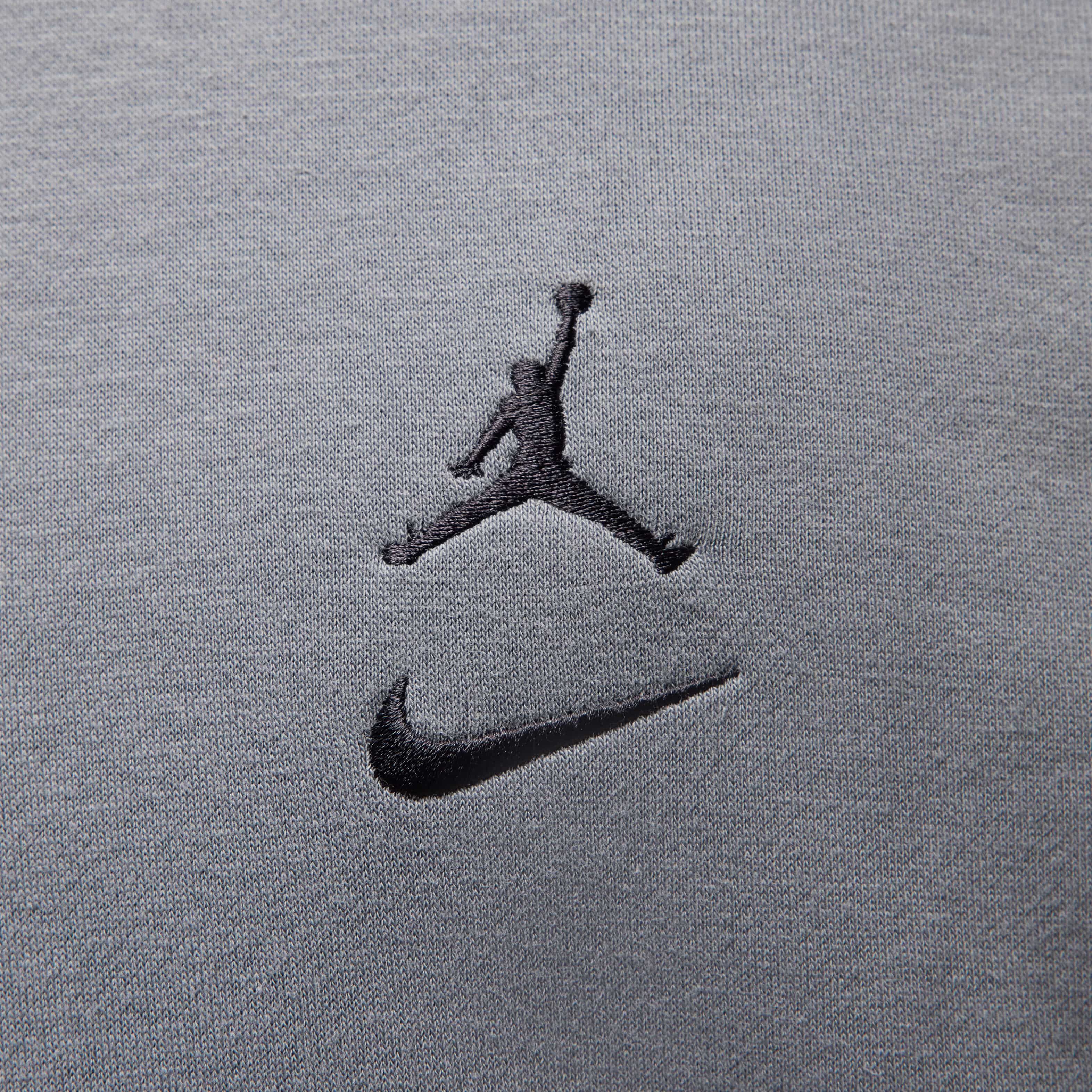 جوردن بروكلين فليس image number 3