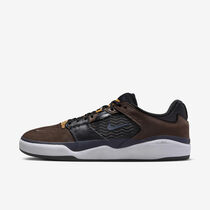 Nike SB Ishod Premium