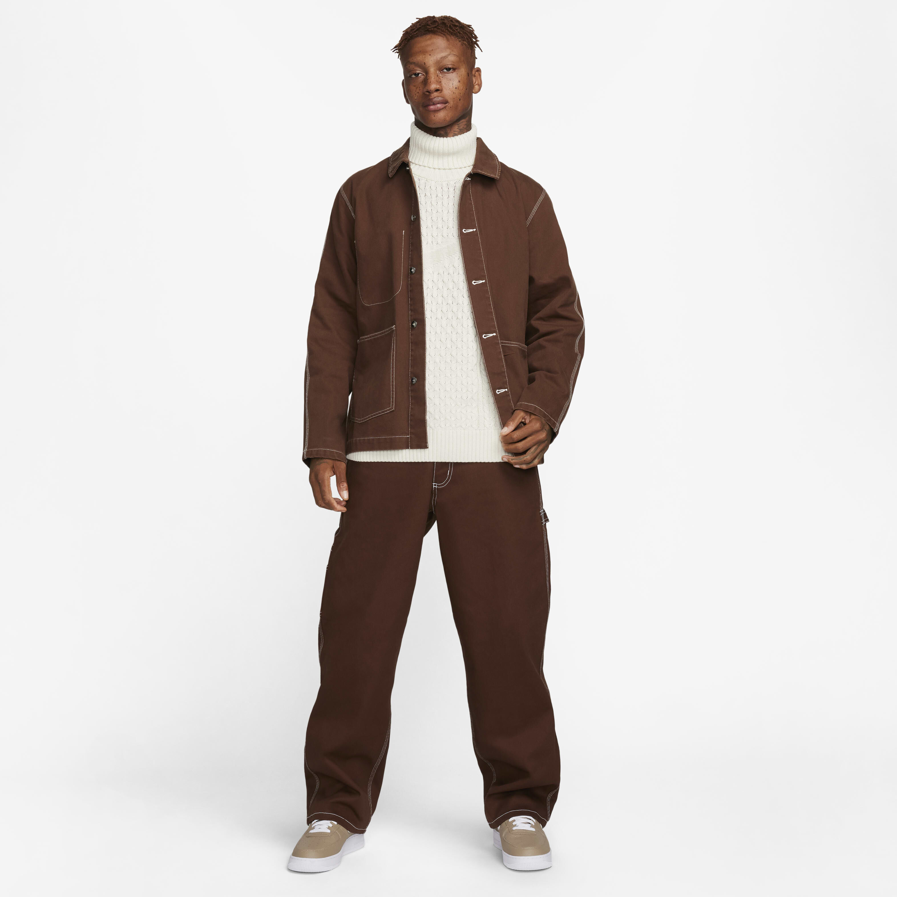 Nike Life image number 3